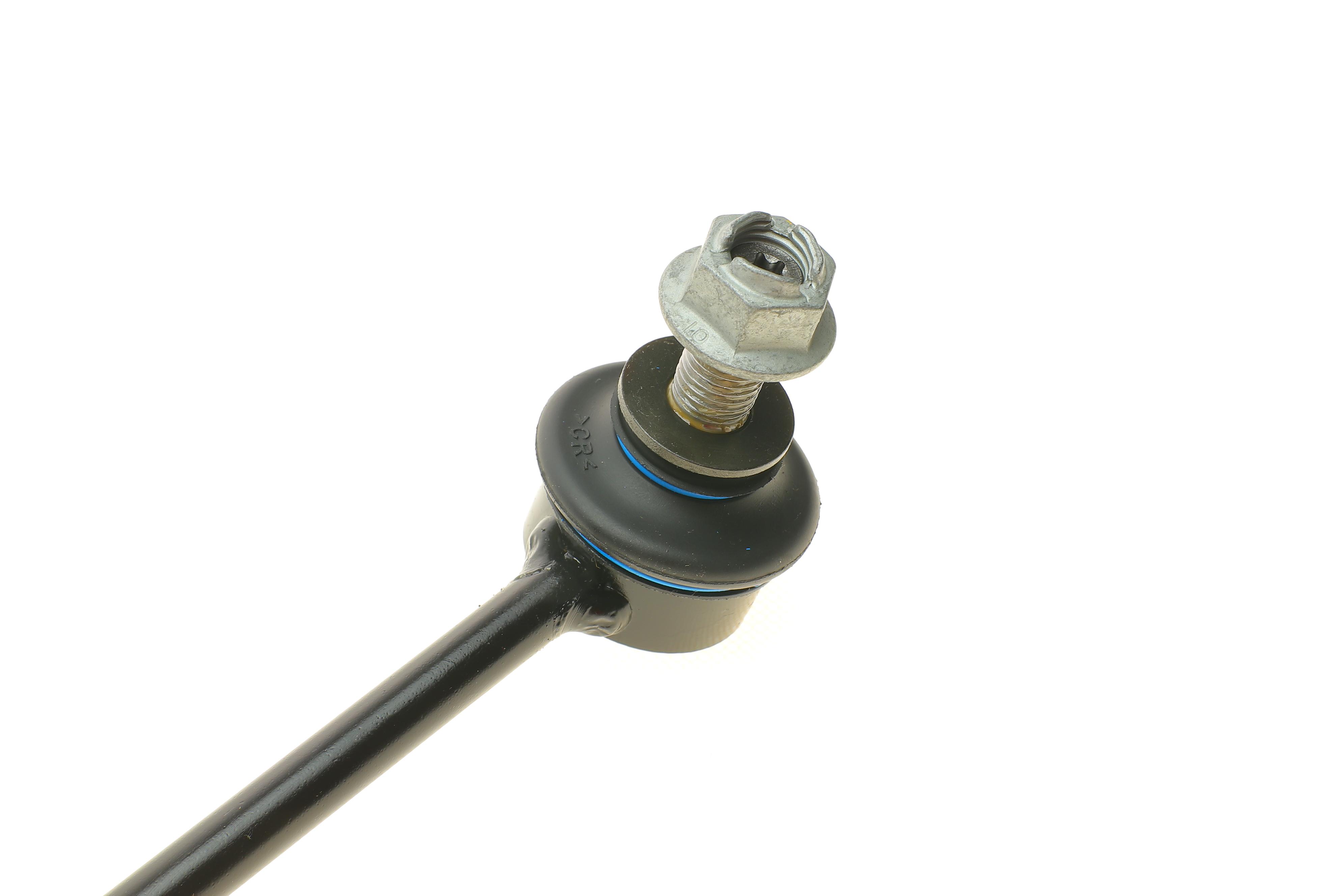 Тяга стабілізатора (переднього) (R) BMW X5 (G05/F95)/X6 (G06/F96)/X7 (G07) 18- (L=280mm)