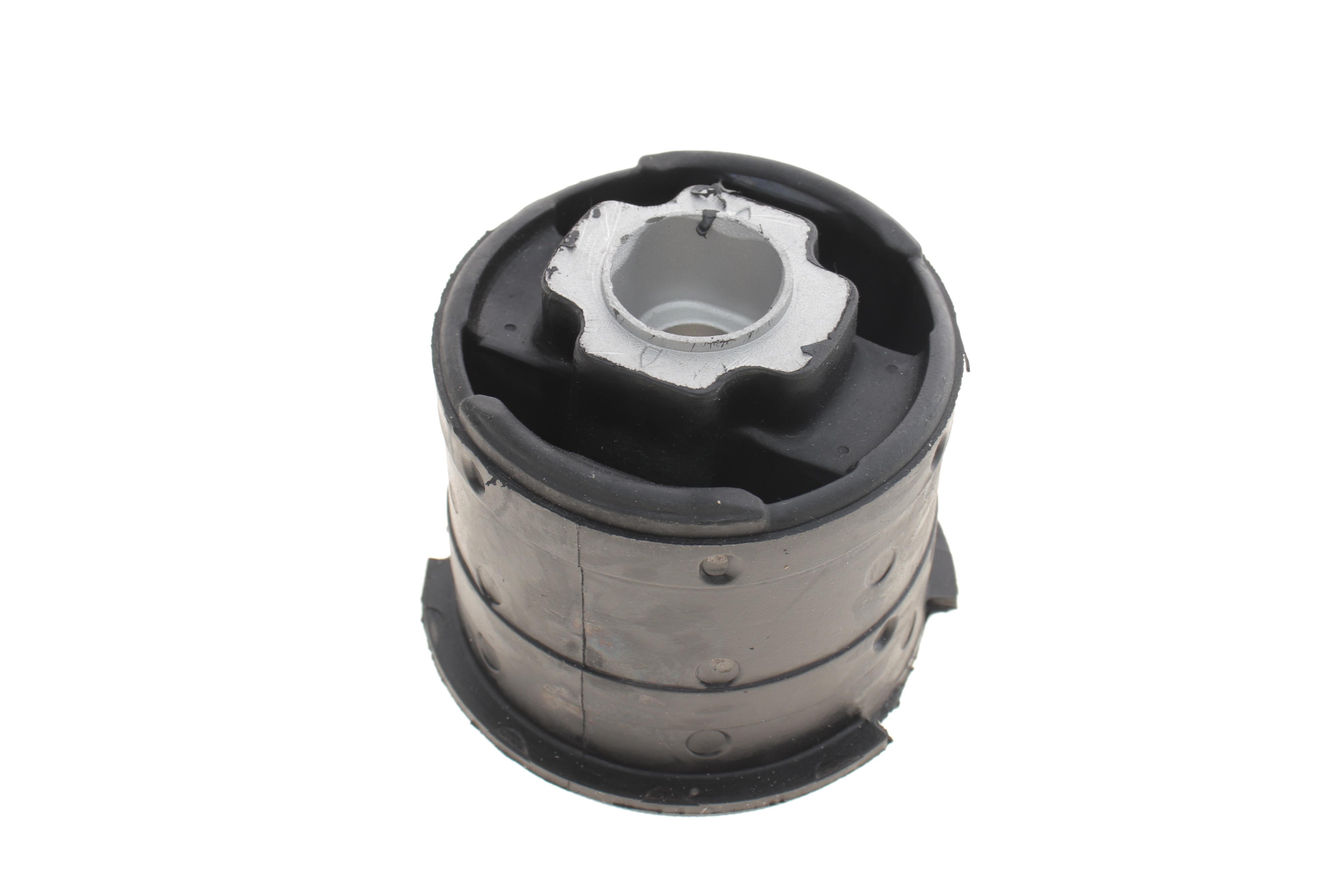 Сайлентблок балки (задньої) BMW 7 (E65/66/67) 3.0-6.0 01-09