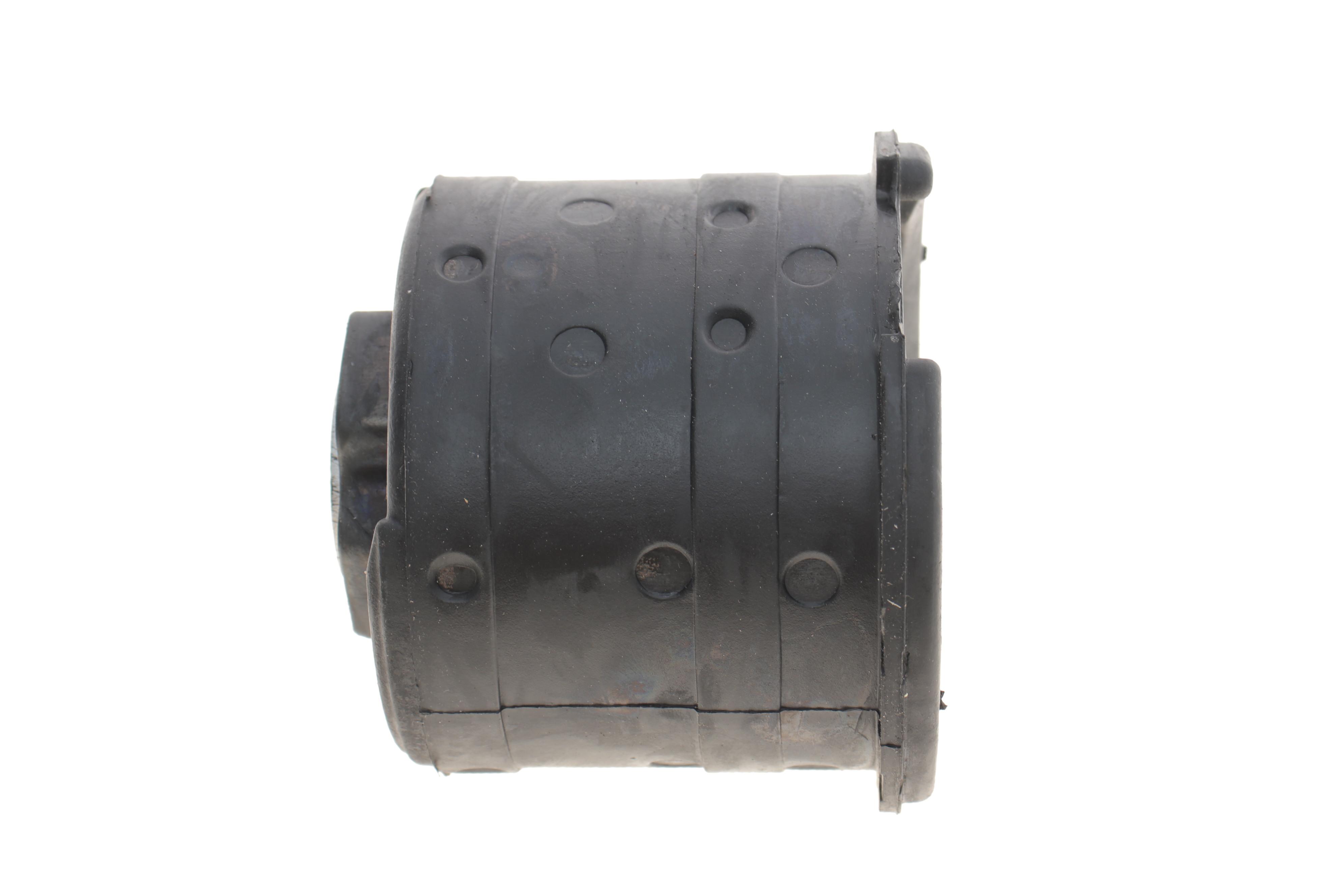 Сайлентблок балки (задньої) BMW 7 (E65/66/67) 3.0-6.0 01-09