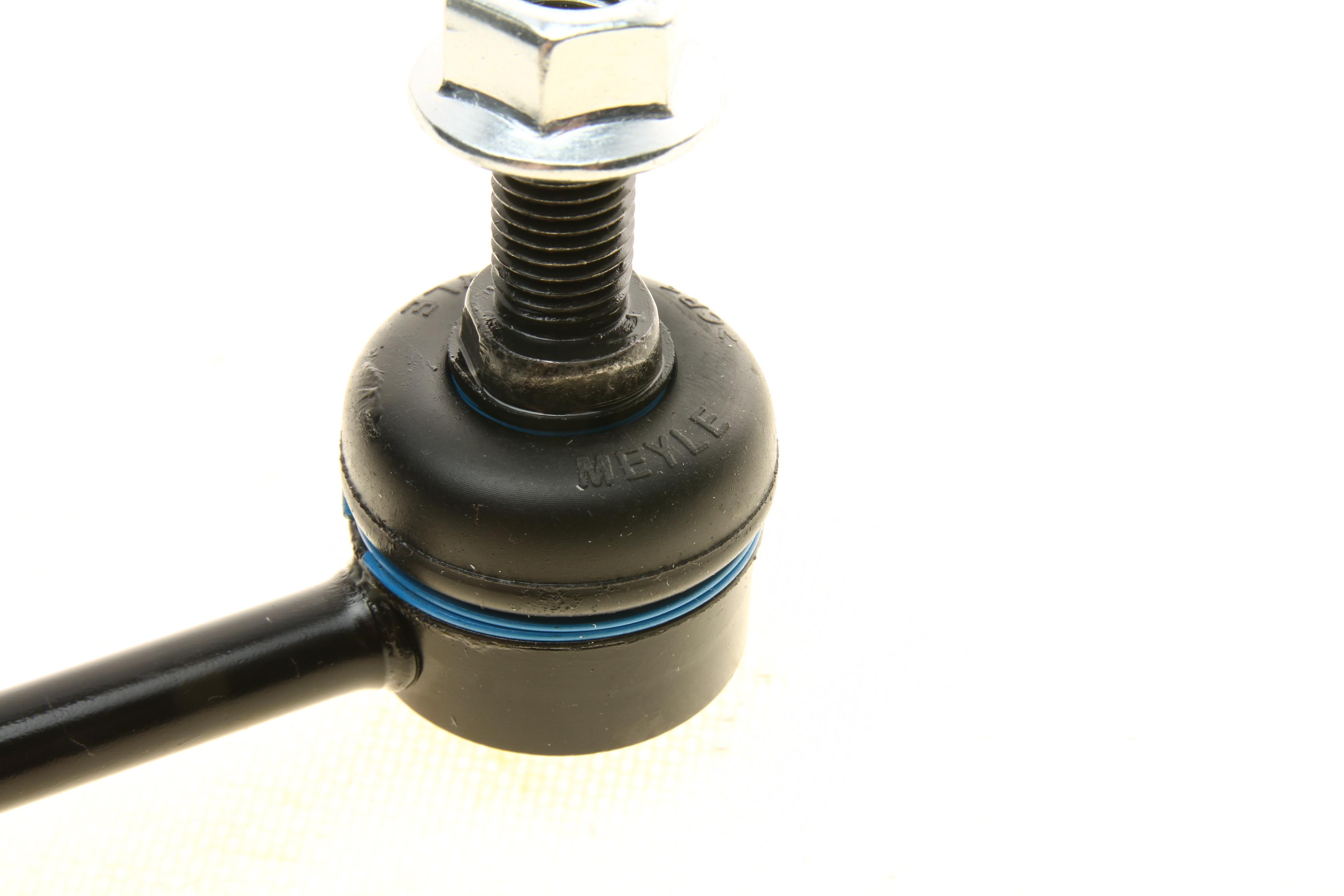 Тяга стабілізатора (переднього) (L) MB E-class (W212) 09- (L=275mm)