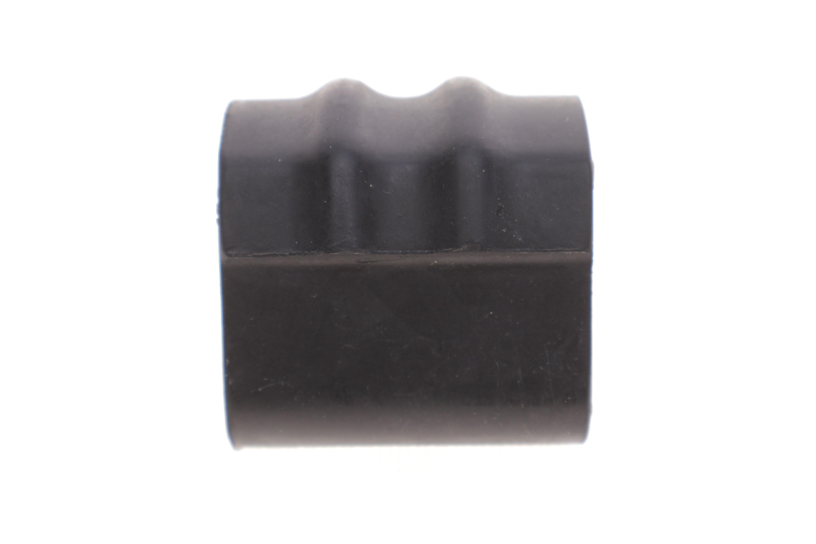 Втулка стабілізатора (переднього) MB 609 (d=30mm)