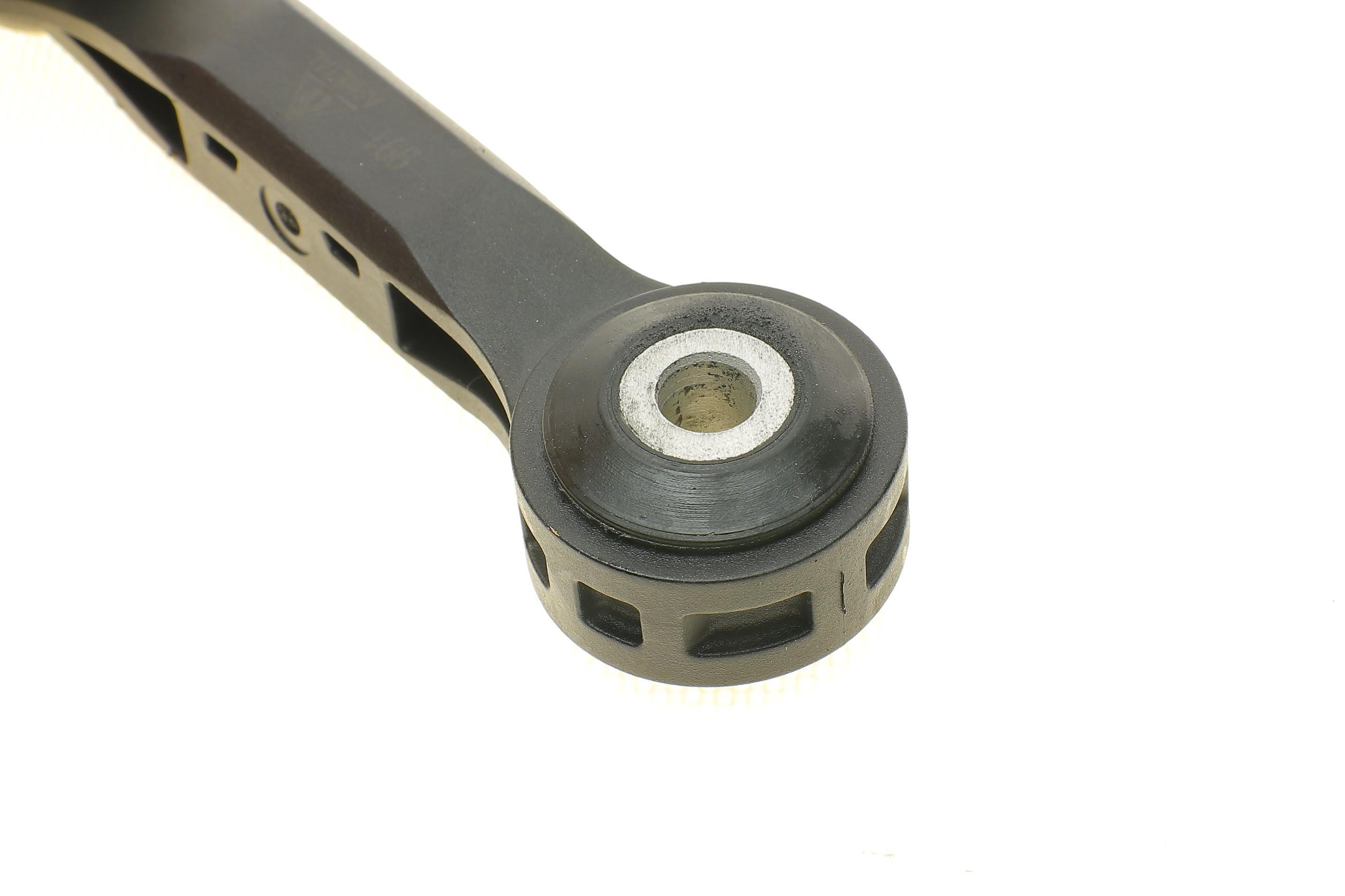 Тяга стабілізатора (заднього) BMW 2 (F45)/1 (F40)/ Mini Mini (F56) 1.2-2.0/1.5-2.0d 14-