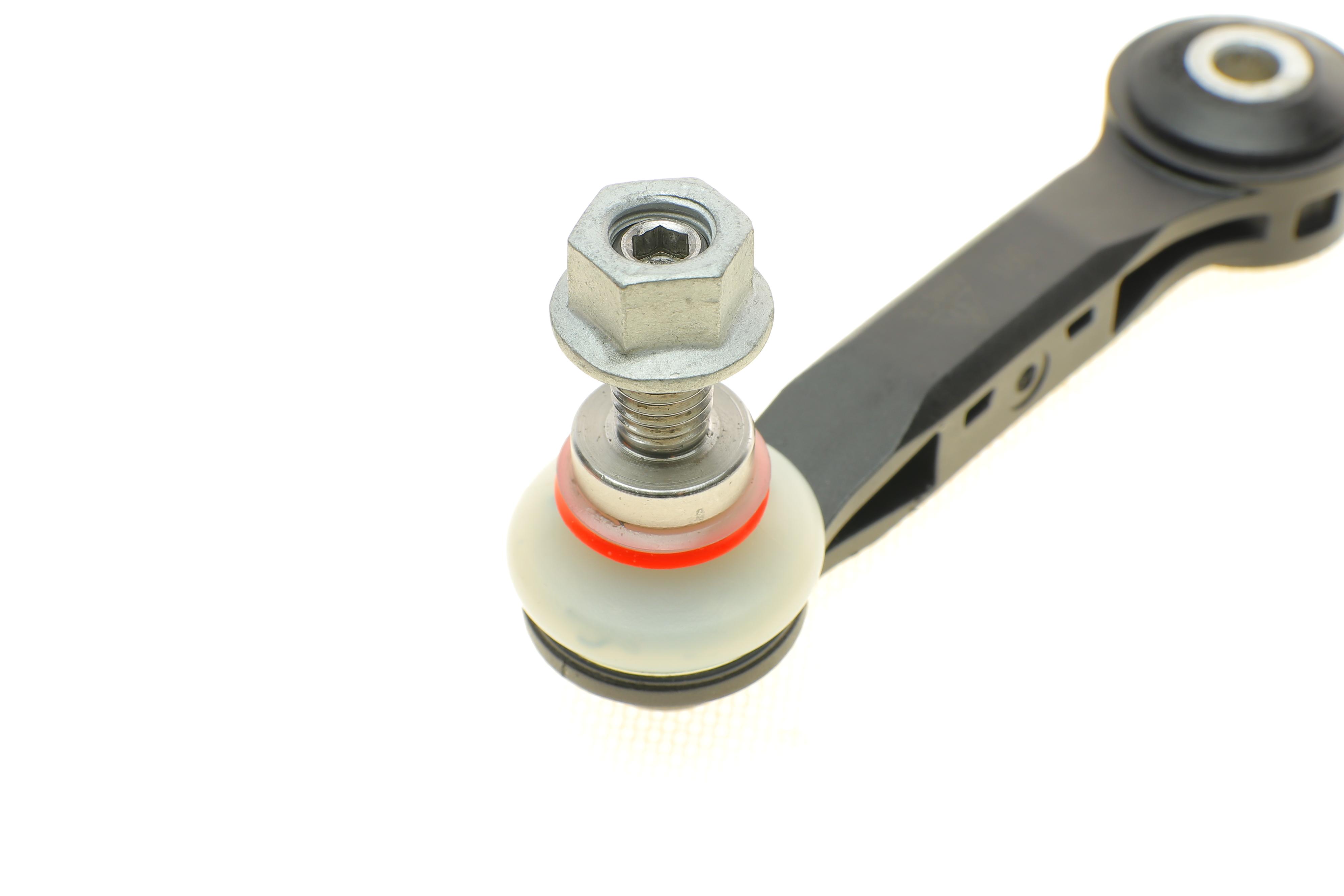 Тяга стабілізатора (заднього) BMW 2 (F45)/1 (F40)/ Mini Mini (F56) 1.2-2.0/1.5-2.0d 14-