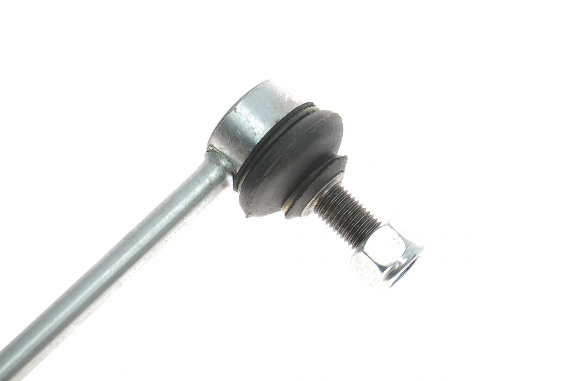 Тяга стабілізатора (переднього) VW Caddy 03-