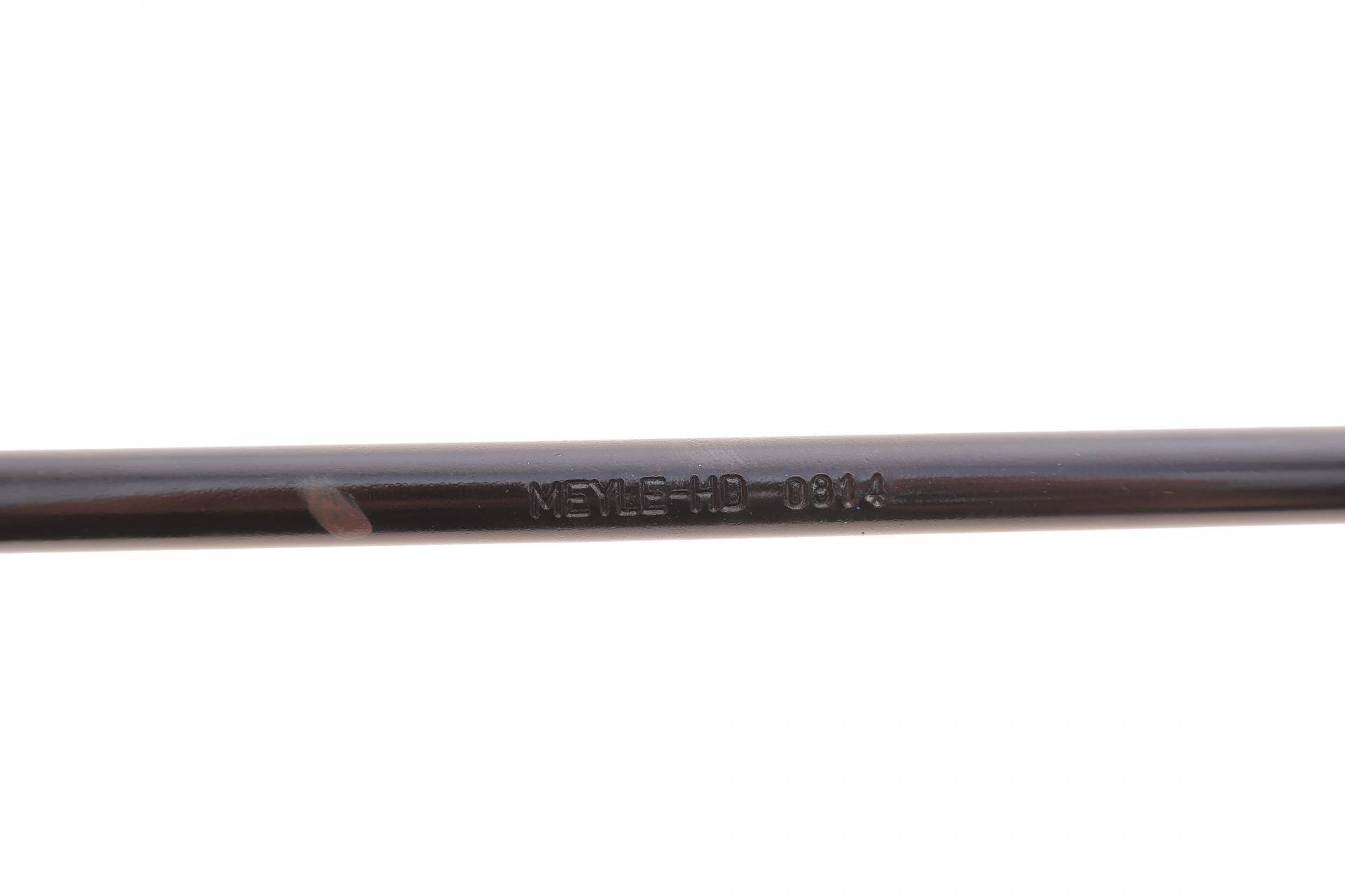 Тяга стабілізатора (переднього) (L) Audi A3/TT/Seat Leon/Skoda Octavia/VW Golf/Bora 96-10 (L=336mm)