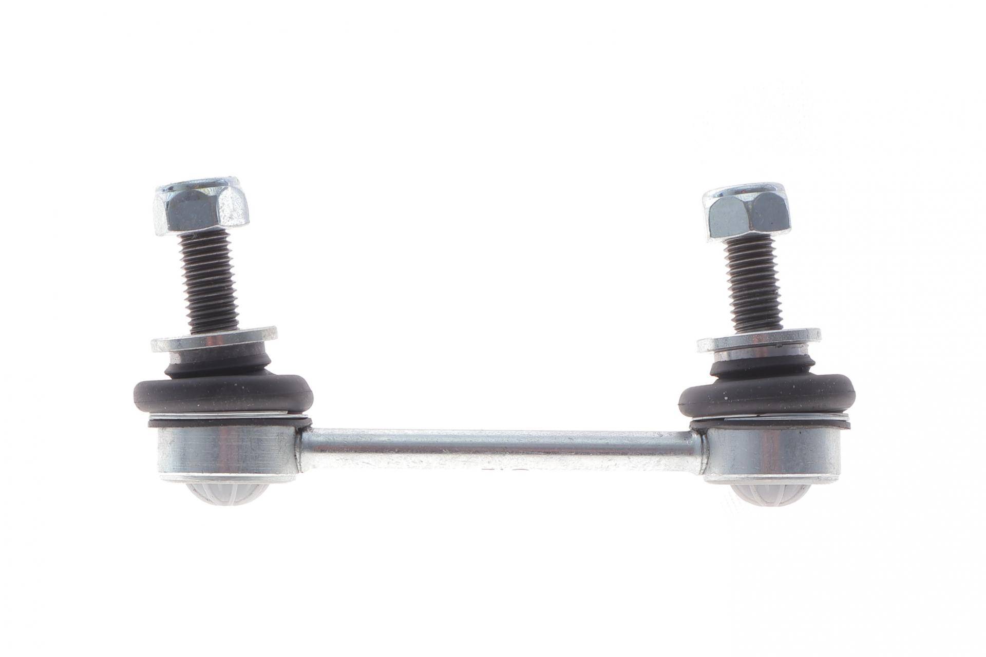 Тяга стабілізатора (заднього) Ford Mondeo 14-