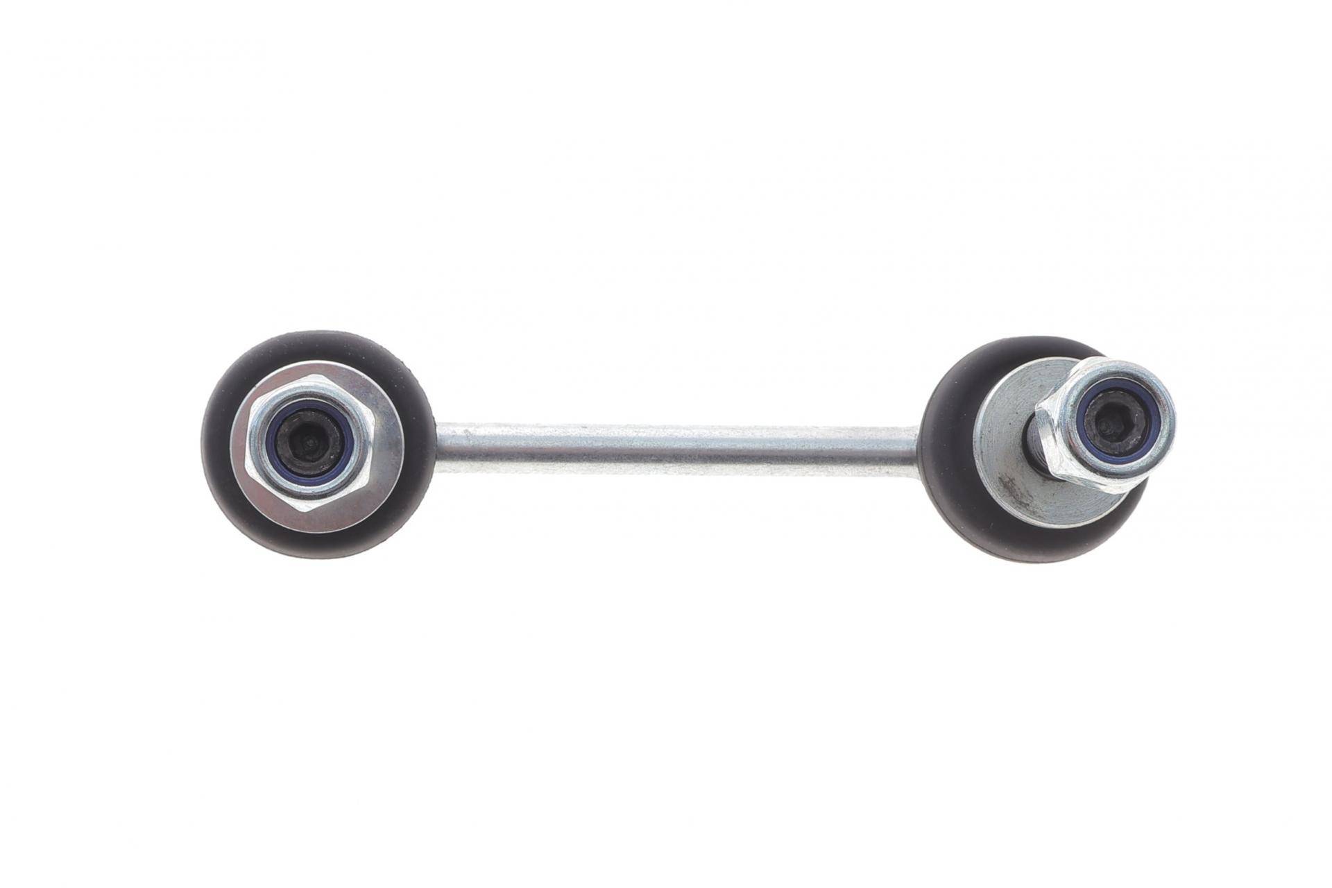 Тяга стабілізатора (заднього) Ford Mondeo 14-