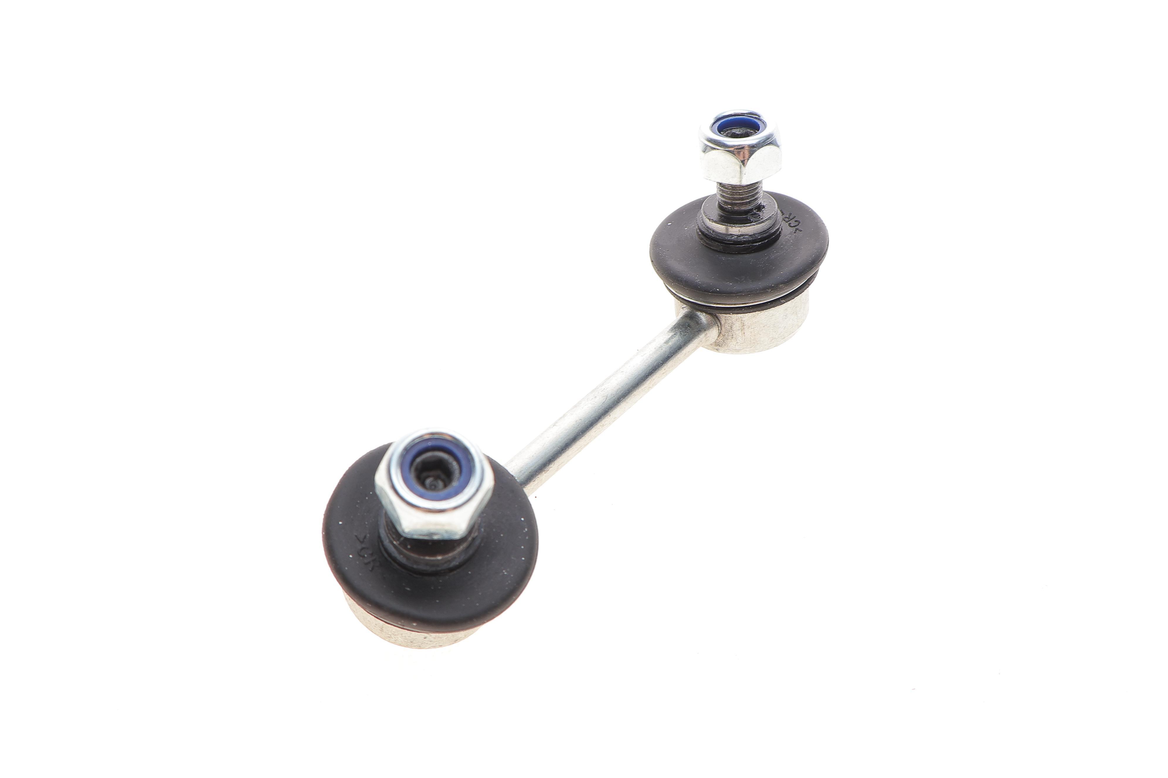 Тяга стабілізатора (заднього) (R) Toyota RAV4 1.8-2.0 4WD 00-05