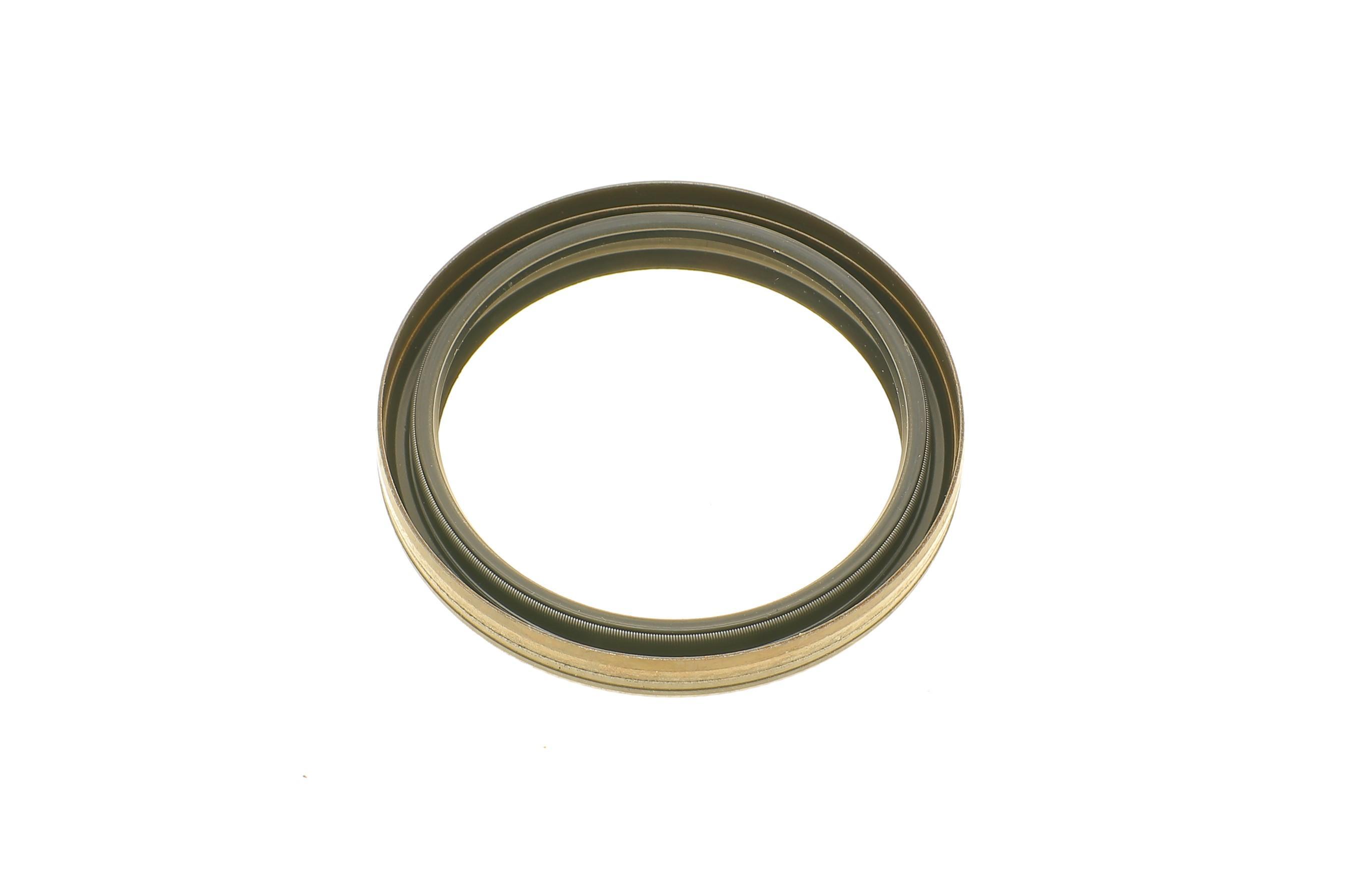 Сальник маточини (задньої) MB 208 (55x68x8/10)