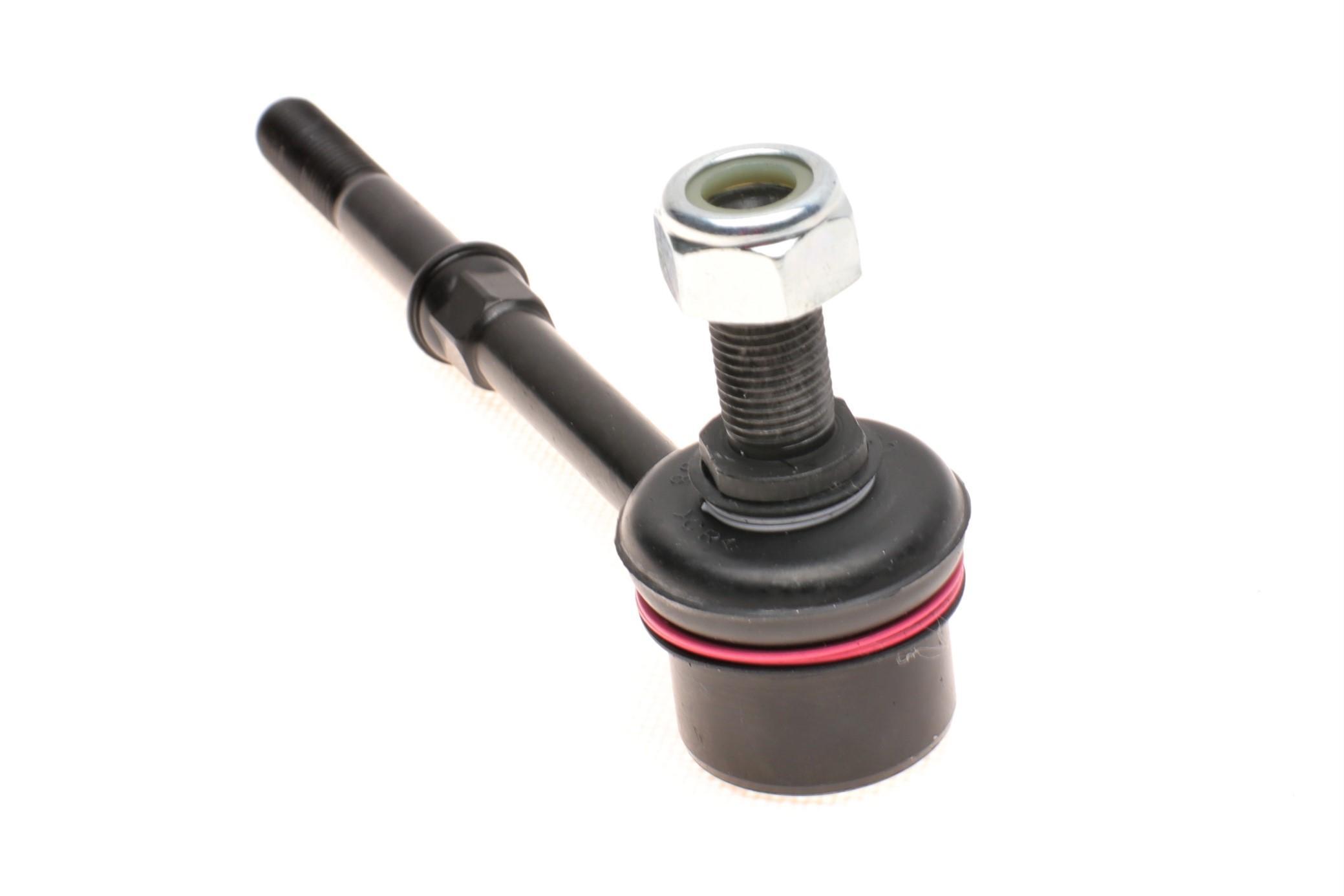 Тяга стабілізатора (переднього) Kia Sorento I 02-12 (L=169mm)