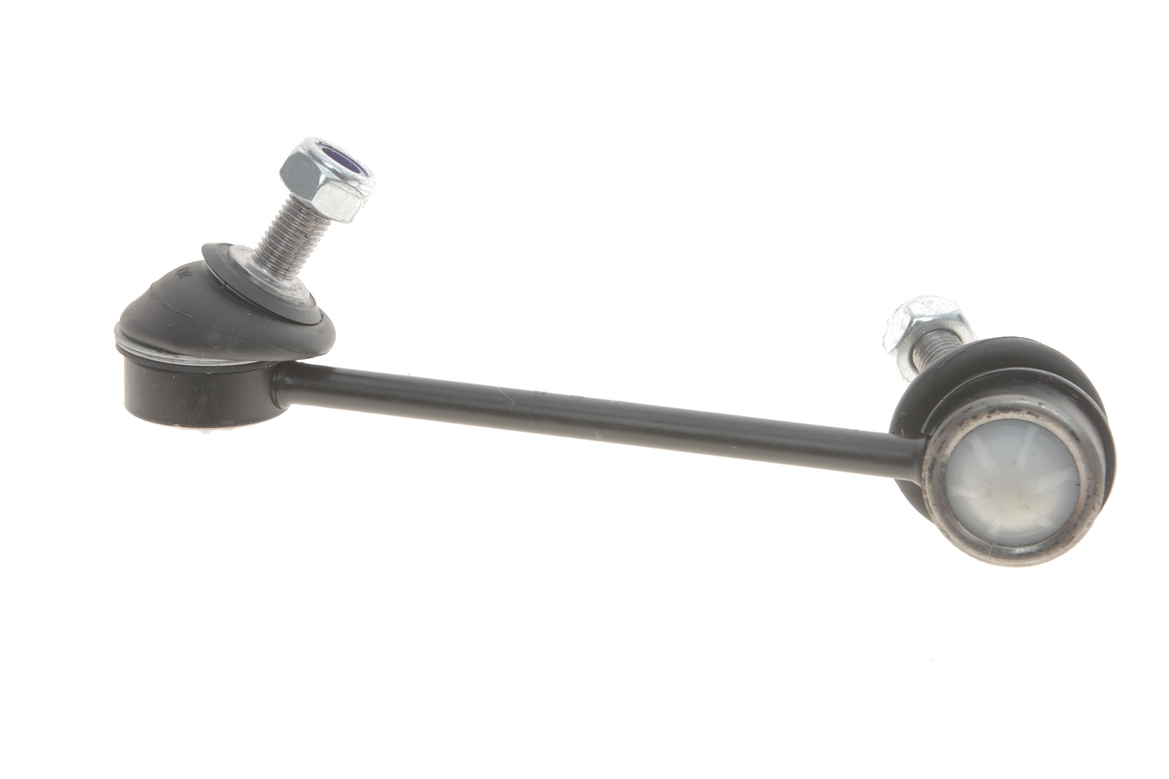 Тяга стабілізатора (переднього) (L) Mazda 6 02-07