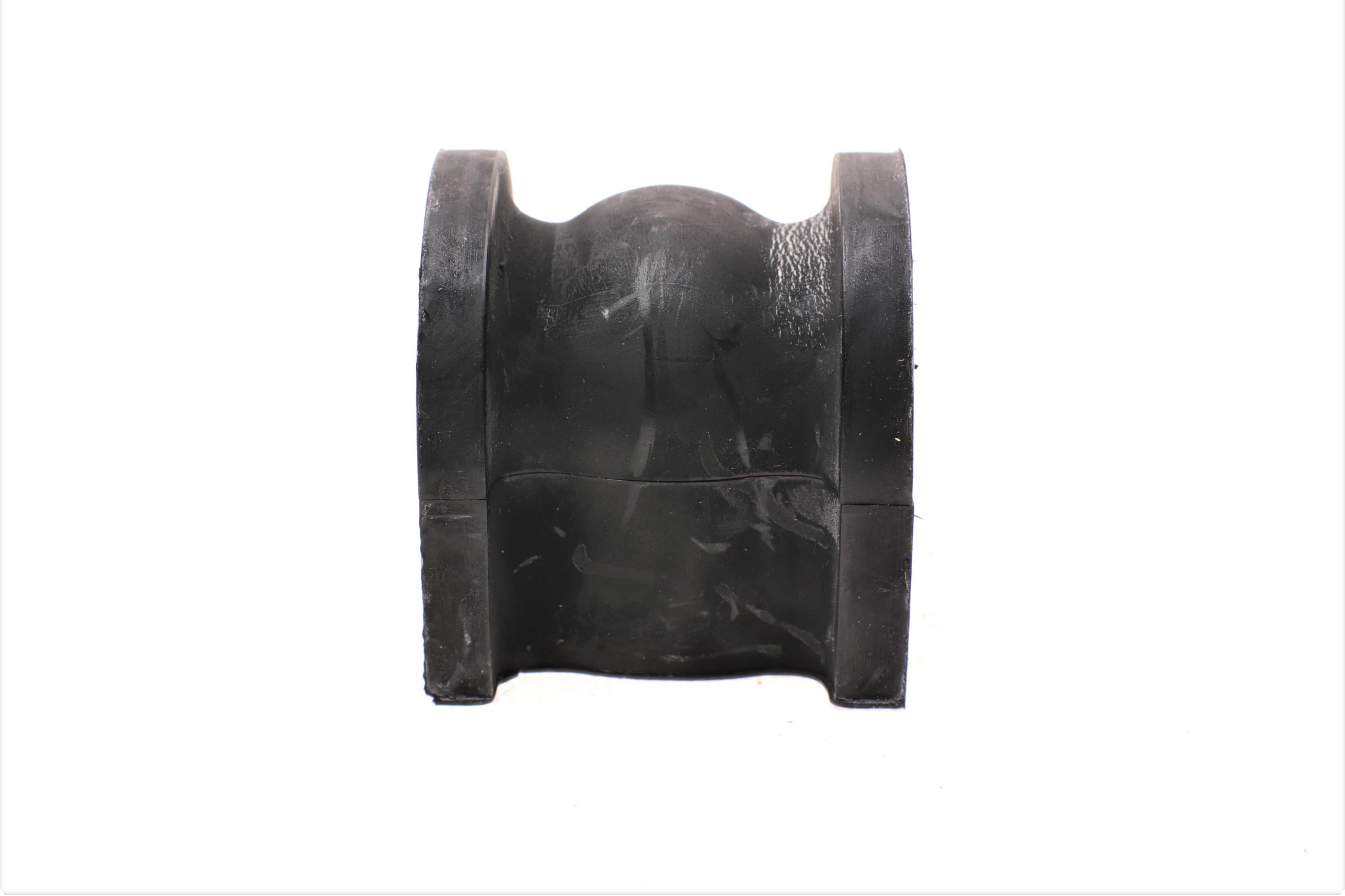 Втулка стабілізатора (переднього) Honda Accord 03-08 (d=25mm)