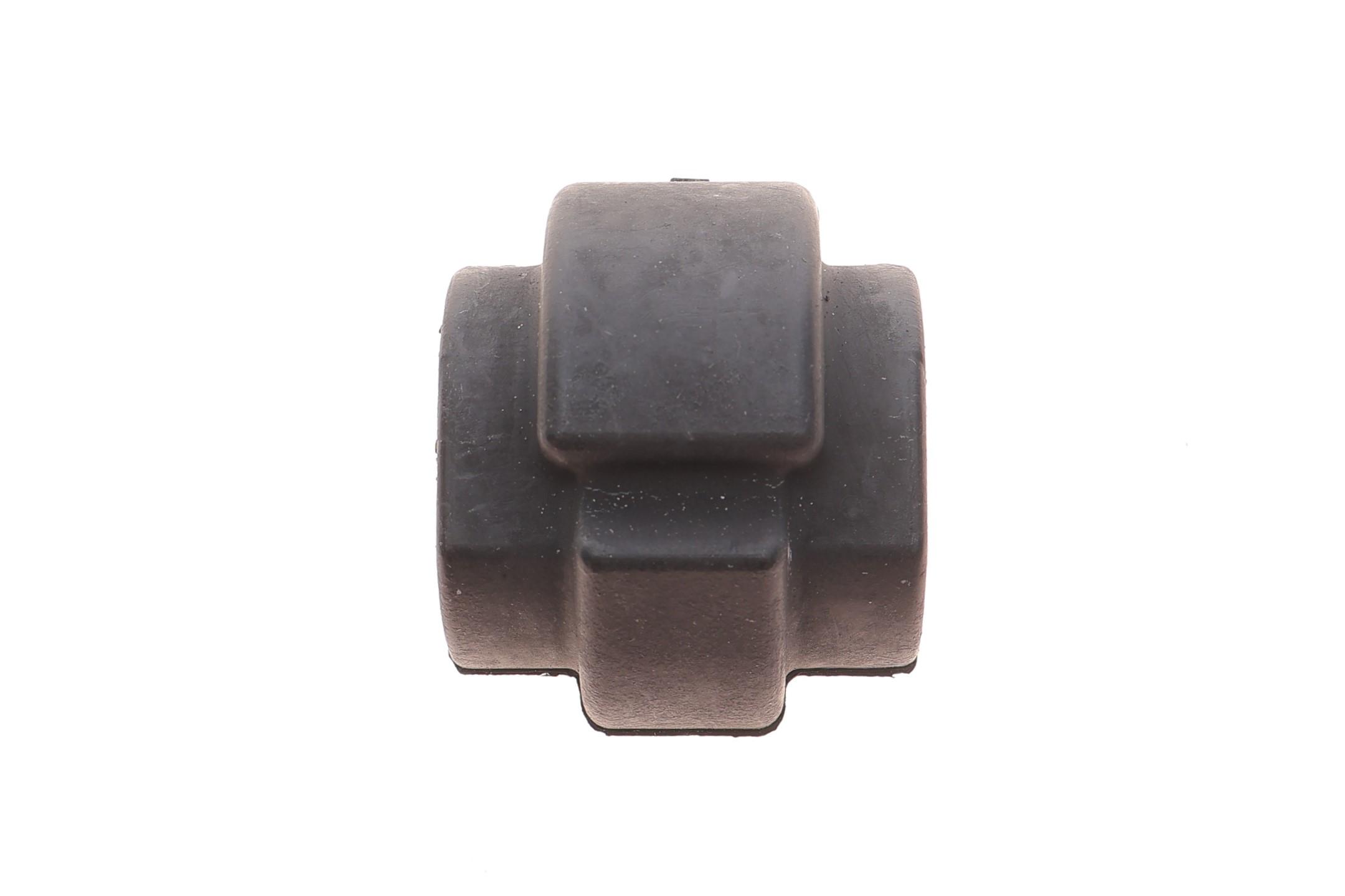 Втулка стабілізатора (переднього) Audi A8/Q5 08- (d=28mm)