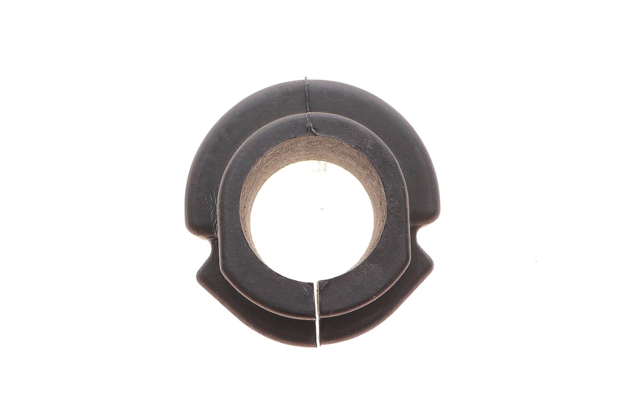 Втулка стабілізатора (переднього) Audi A8/Q5 08- (d=28mm)