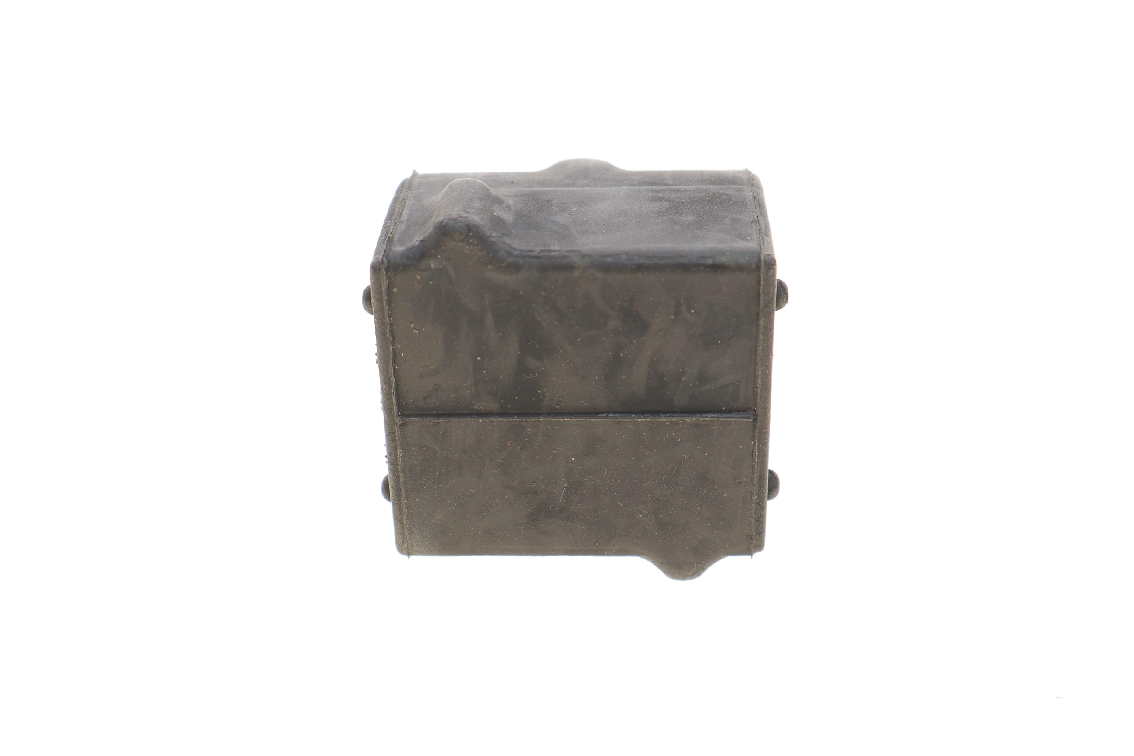 Втулка стабілізатора (переднього) Opel Zafira A 99-05 (d=24mm)