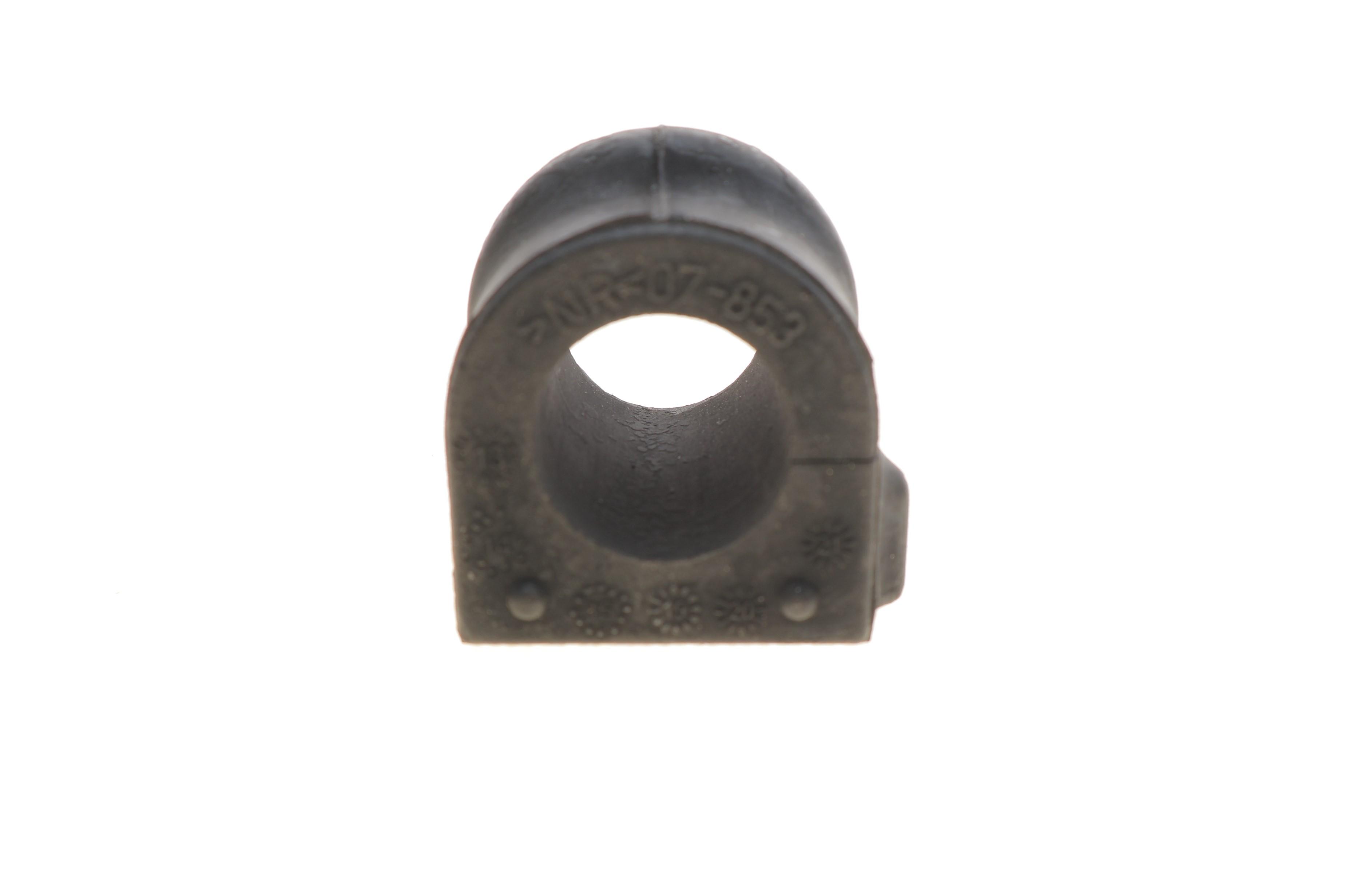 Втулка стабілізатора (переднього) Opel Zafira A 99-05 (d=24mm)