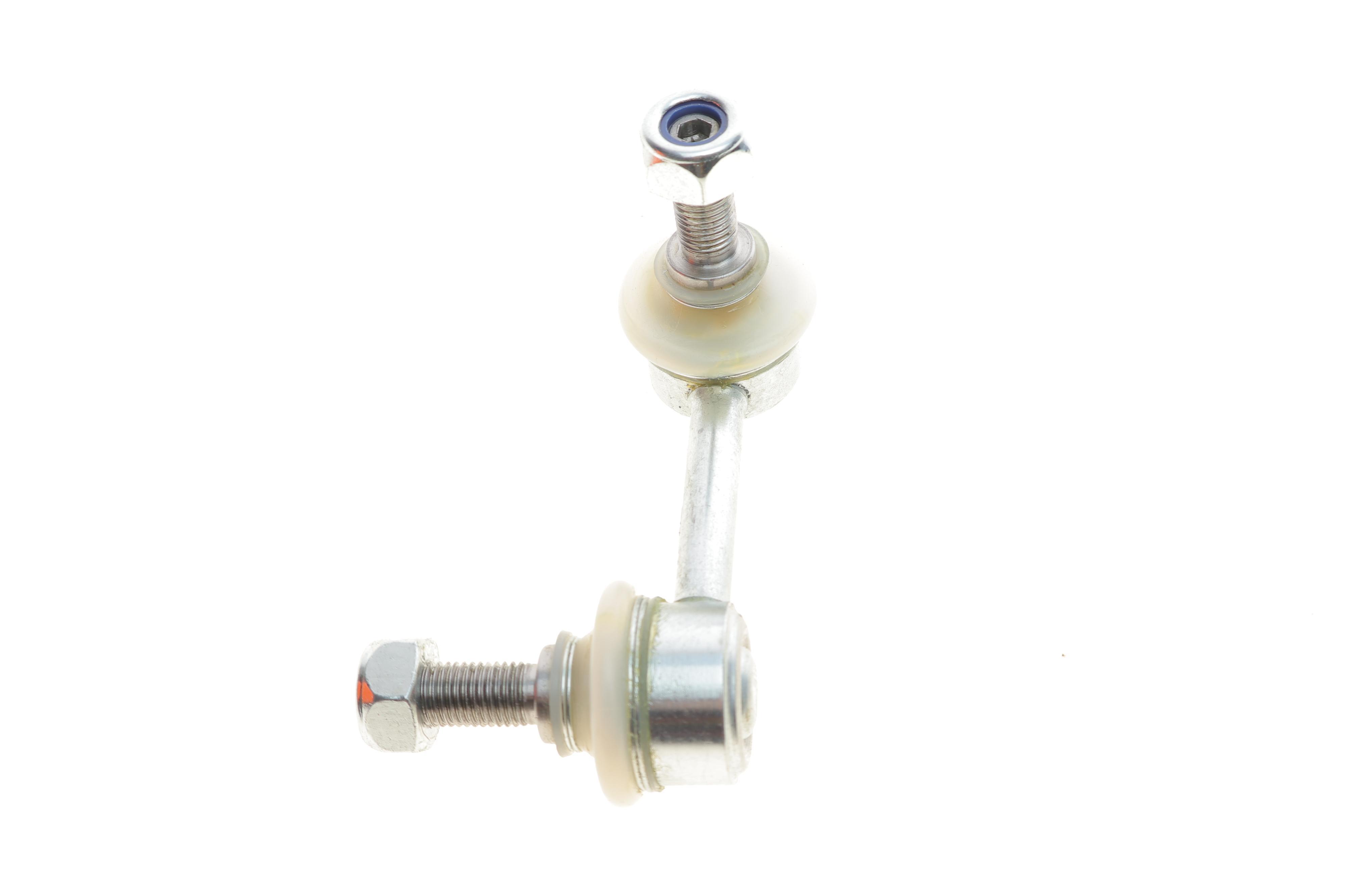 Тяга стабілізатора (переднього) (R) Honda Civic 02-10