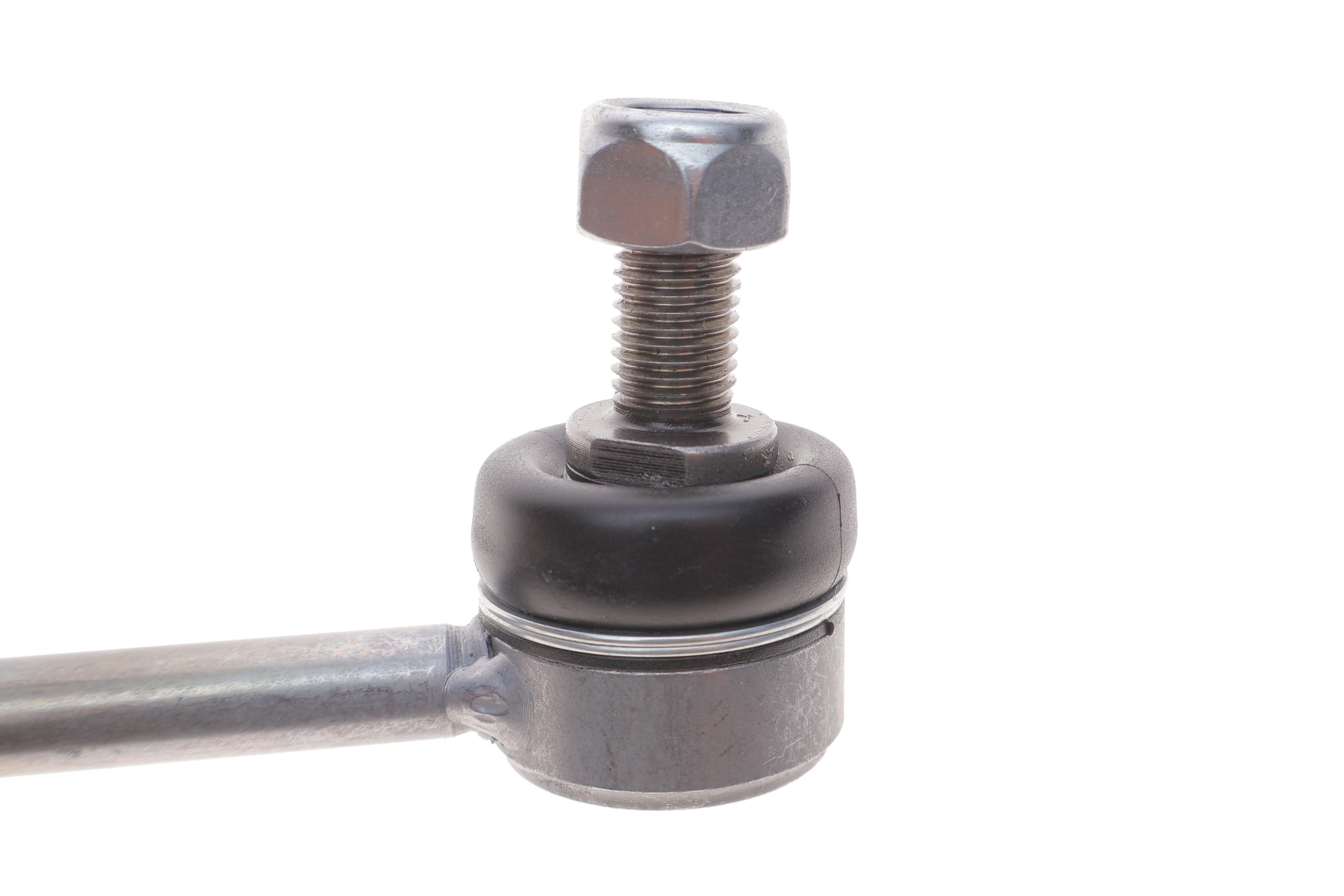 Тяга стабілізатора (переднього) Land Rover Range Rover 02-13