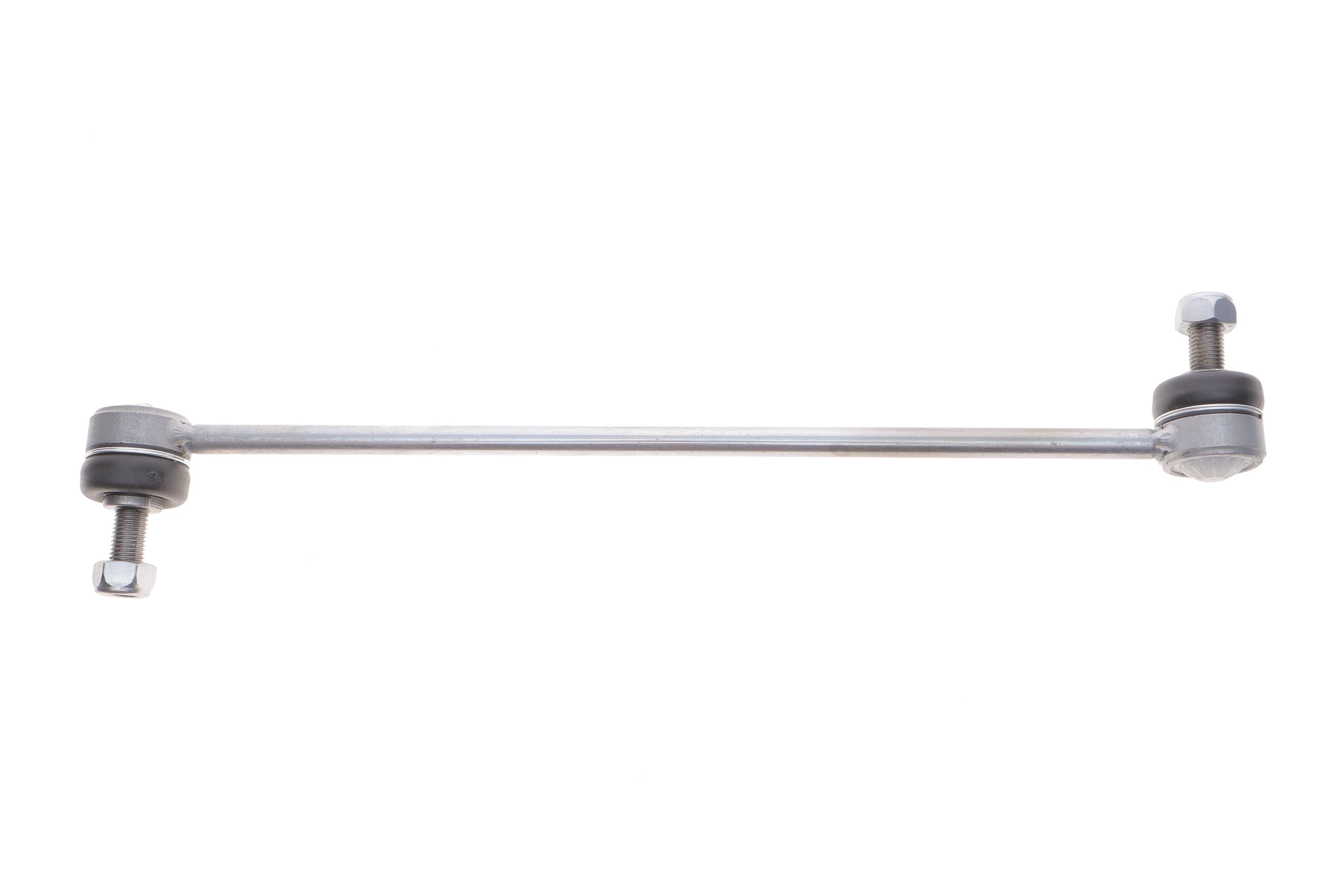 Тяга стабілізатора (переднього) Land Rover Range Rover 02-13