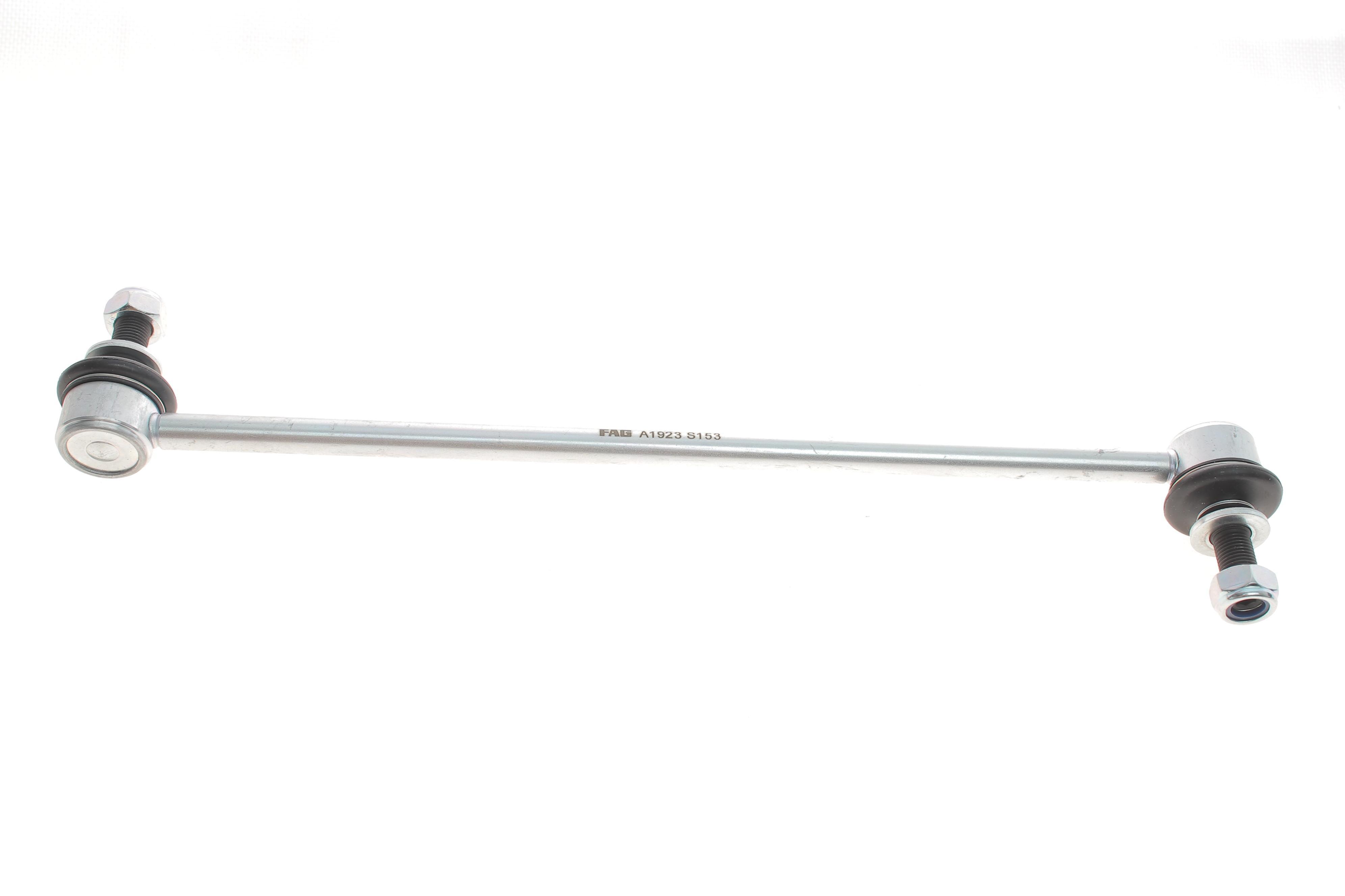 Тяга стабілізатора (переднього) Toyota Corolla 06-/Auris 07-/Avensis 08-/Rav 4 06- (L=R)