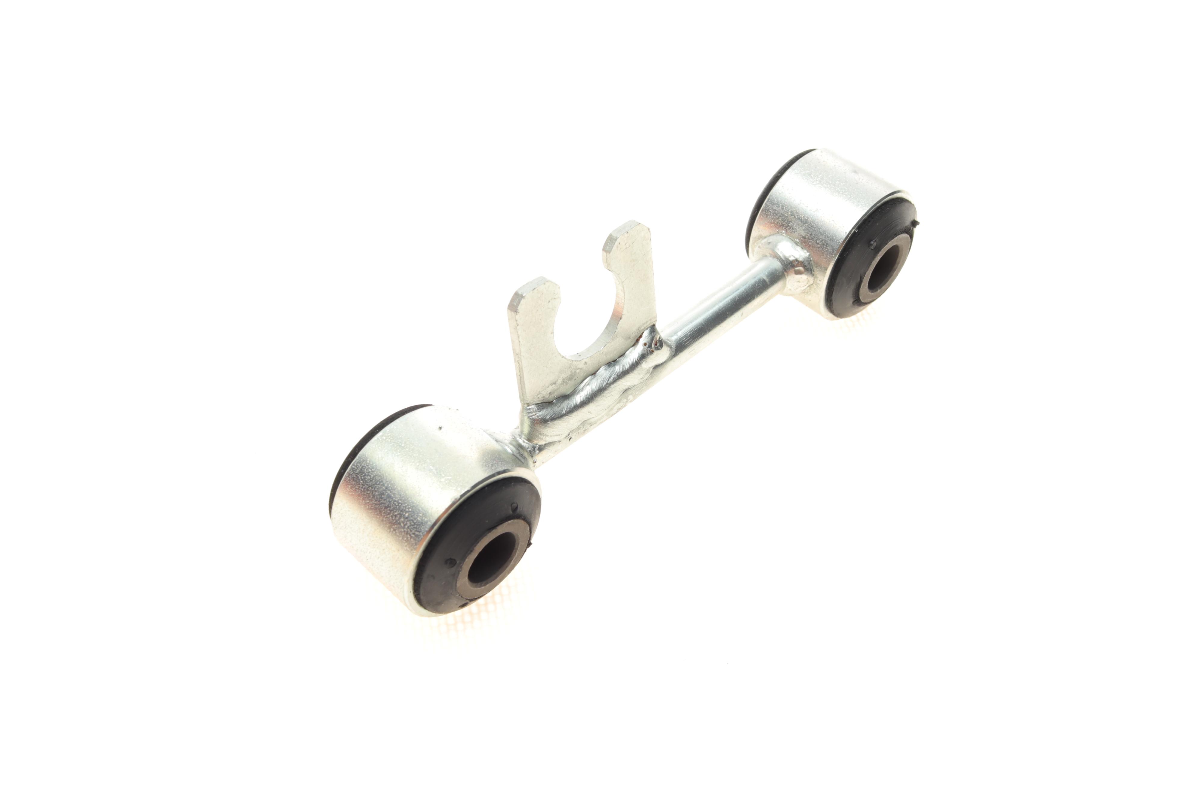 Тяга стабілізатора (заднього) MB Vito (W638) 96-03