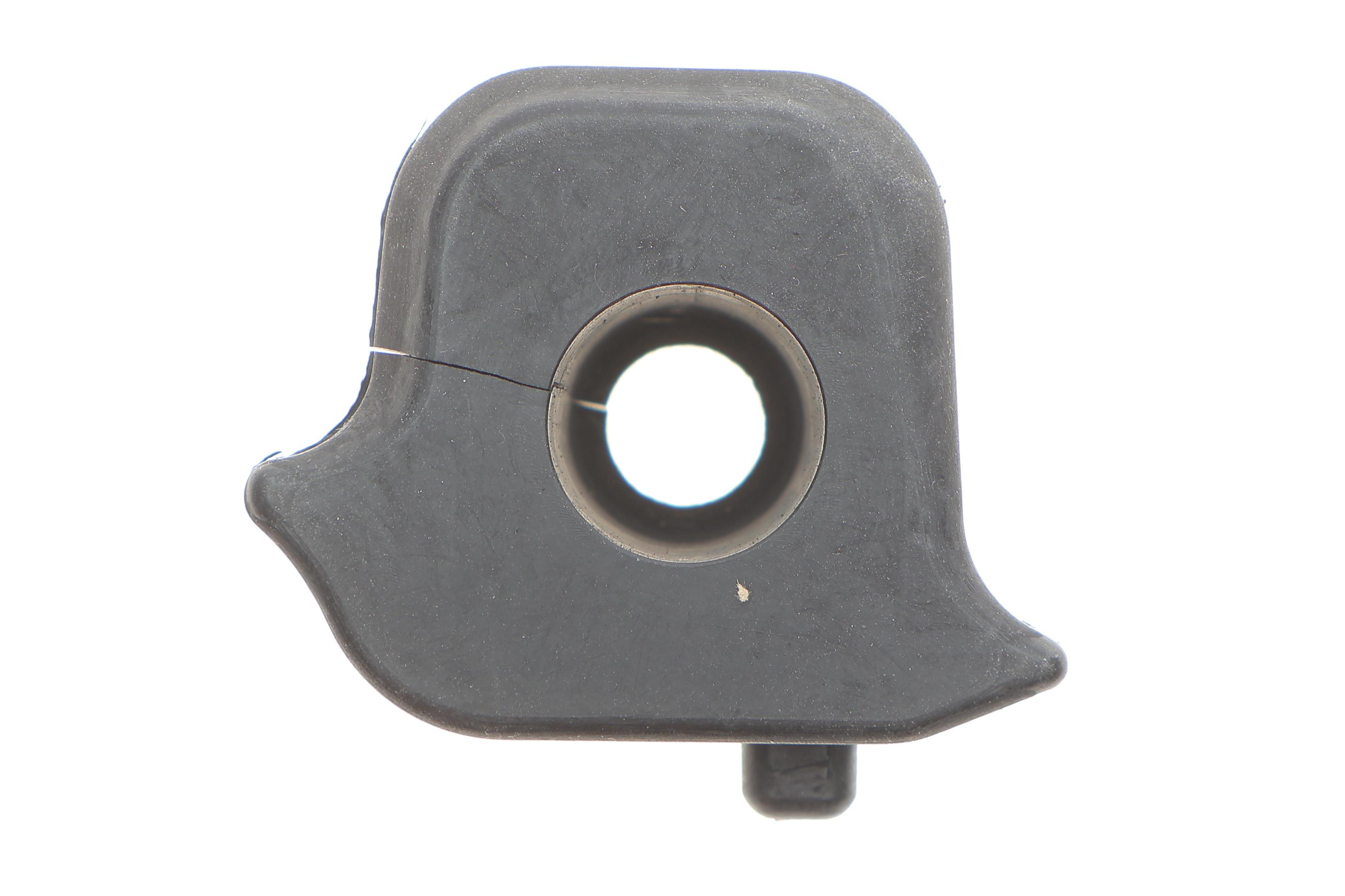 Втулка стабілізатора (переднього) Toyota Avensis/Corolla 06- (L)