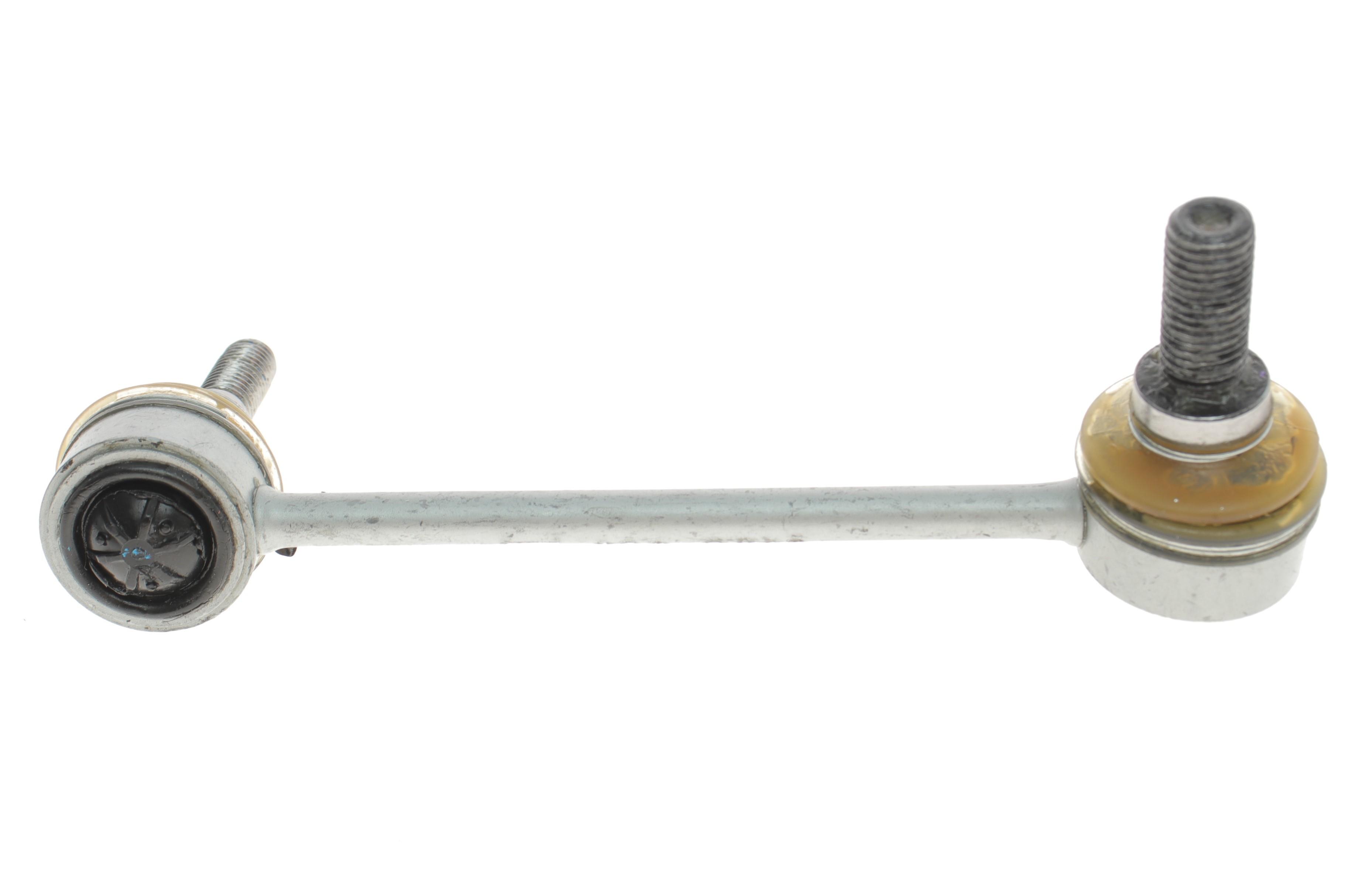 Тяга стабілізатора (переднього) (L) MB S-class (W140) 91-98