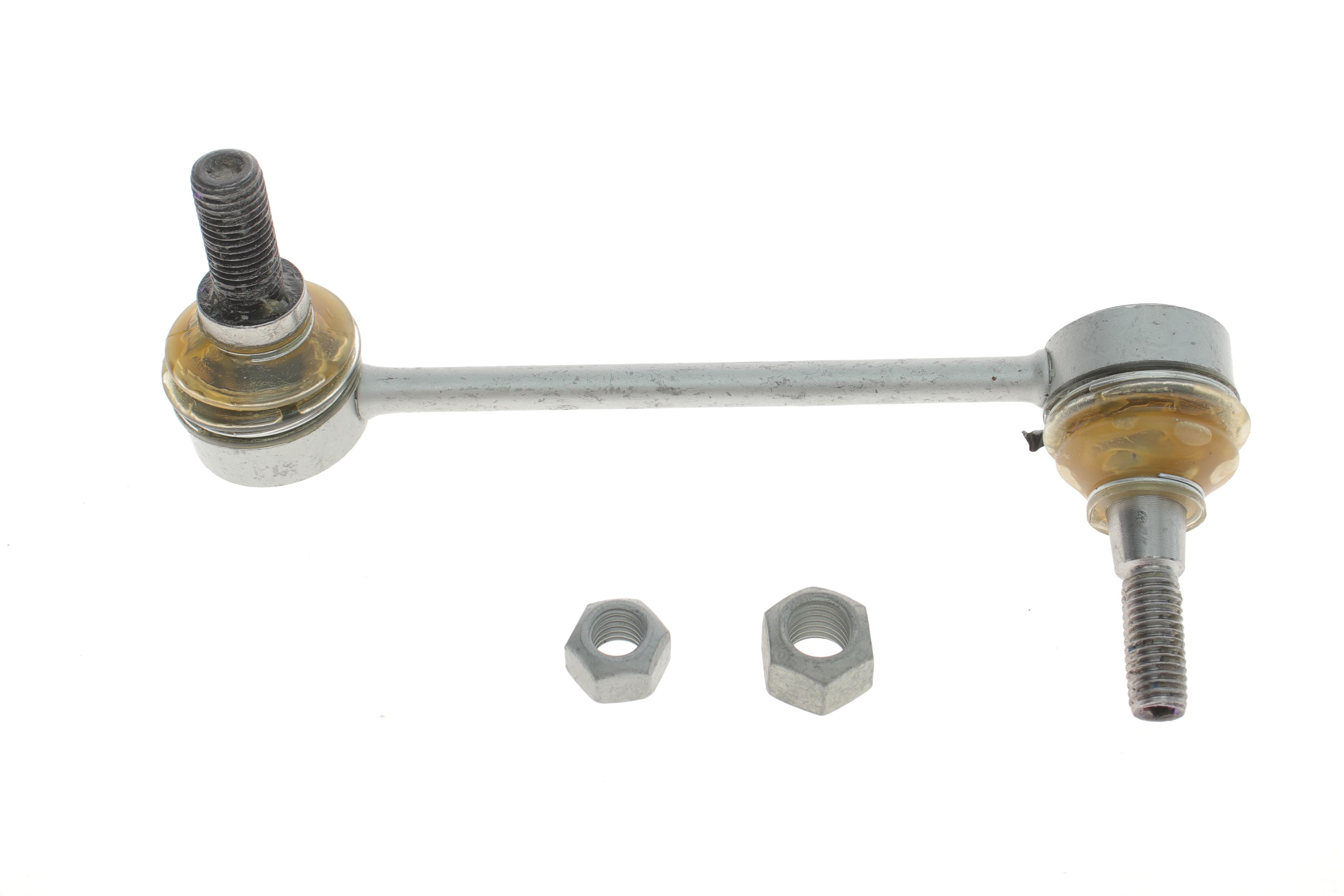 Тяга стабілізатора (переднього) (L) MB S-class (W140) 91-98