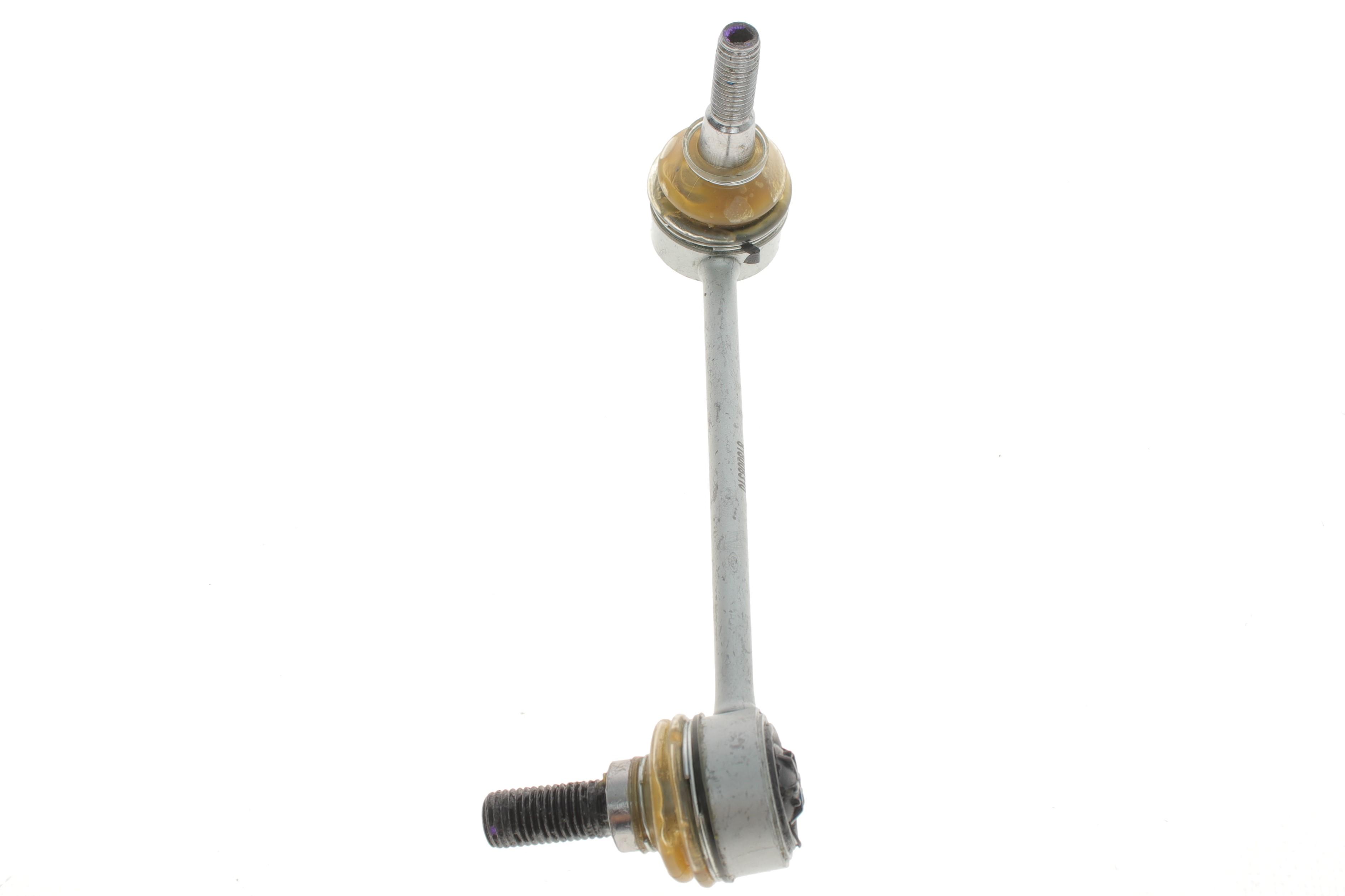 Тяга стабілізатора (переднього) (L) MB S-class (W140) 91-98