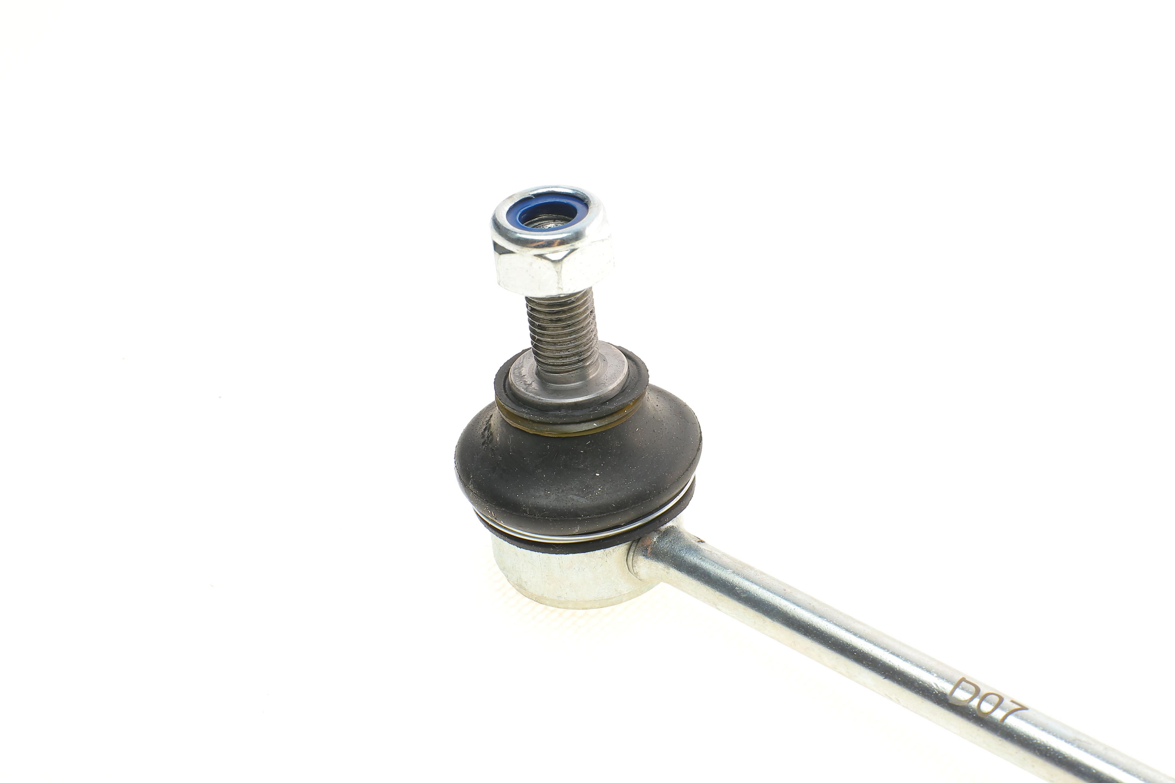 Тяга стабілізатора (переднього) (L) Opel Frontera/Isuzu Trooper 91-04