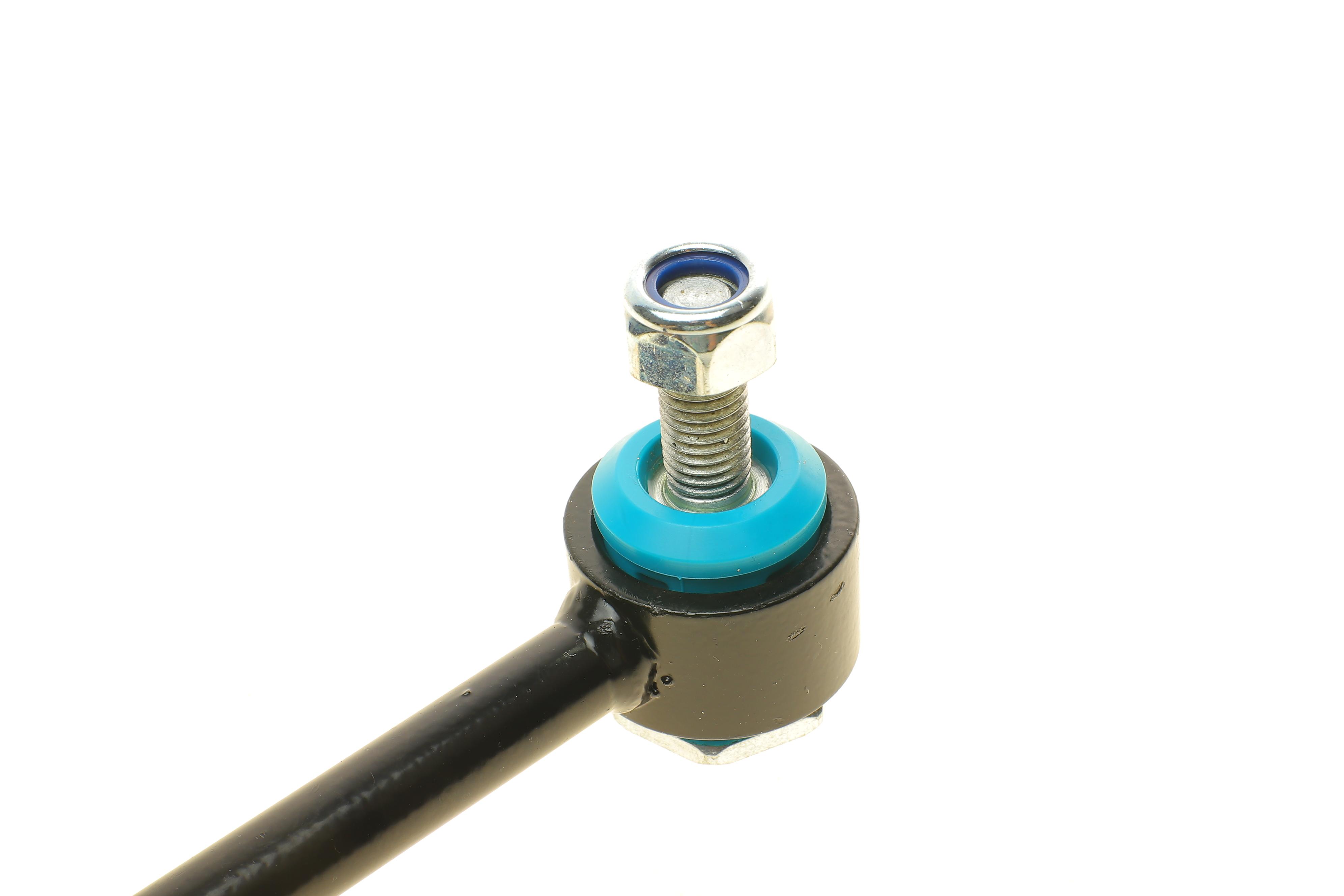 Тяга стабілізатора (заднього) Ford Transit 2.2 TDCi 14-