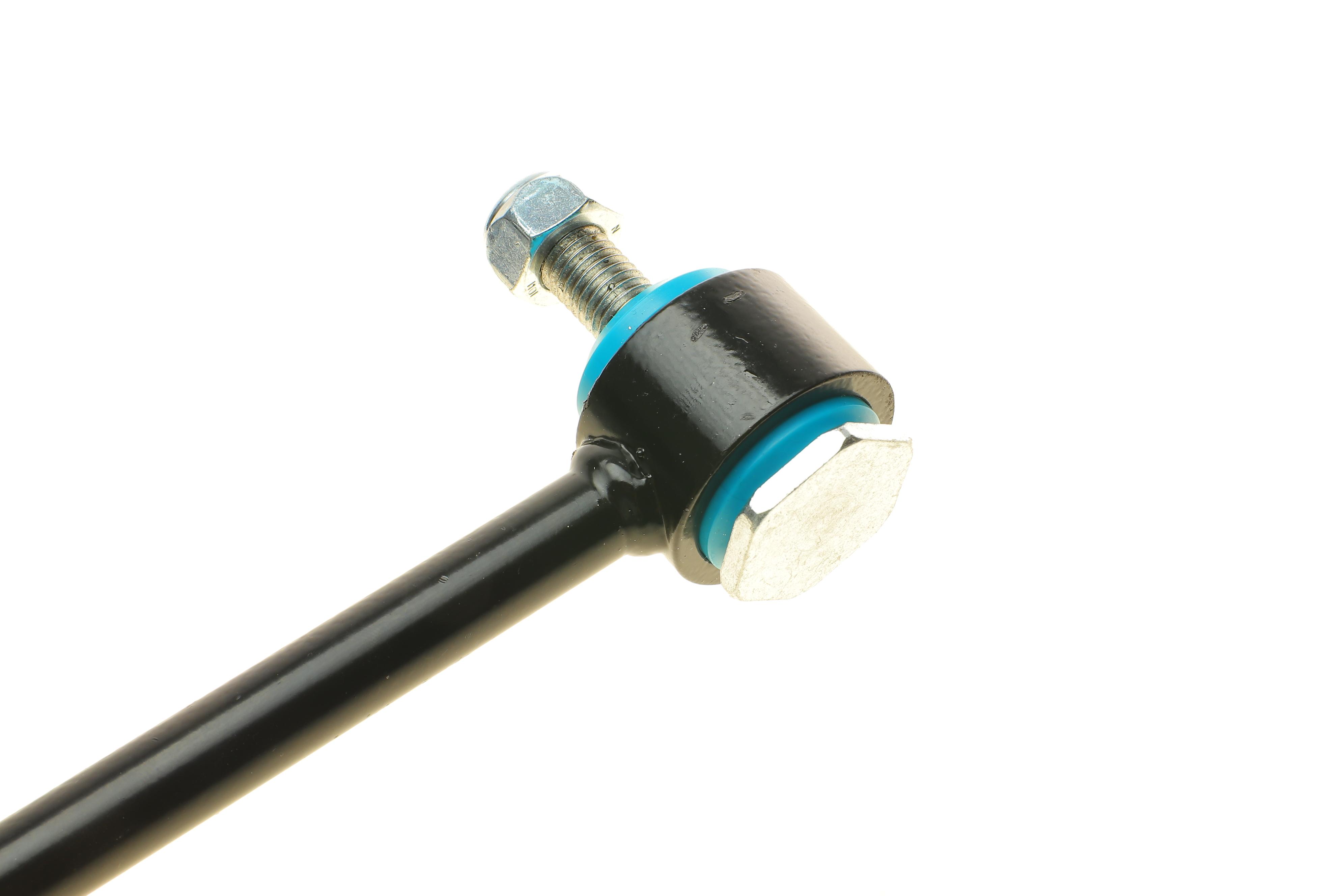 Тяга стабілізатора (заднього) Ford Transit 2.2 TDCi 14-