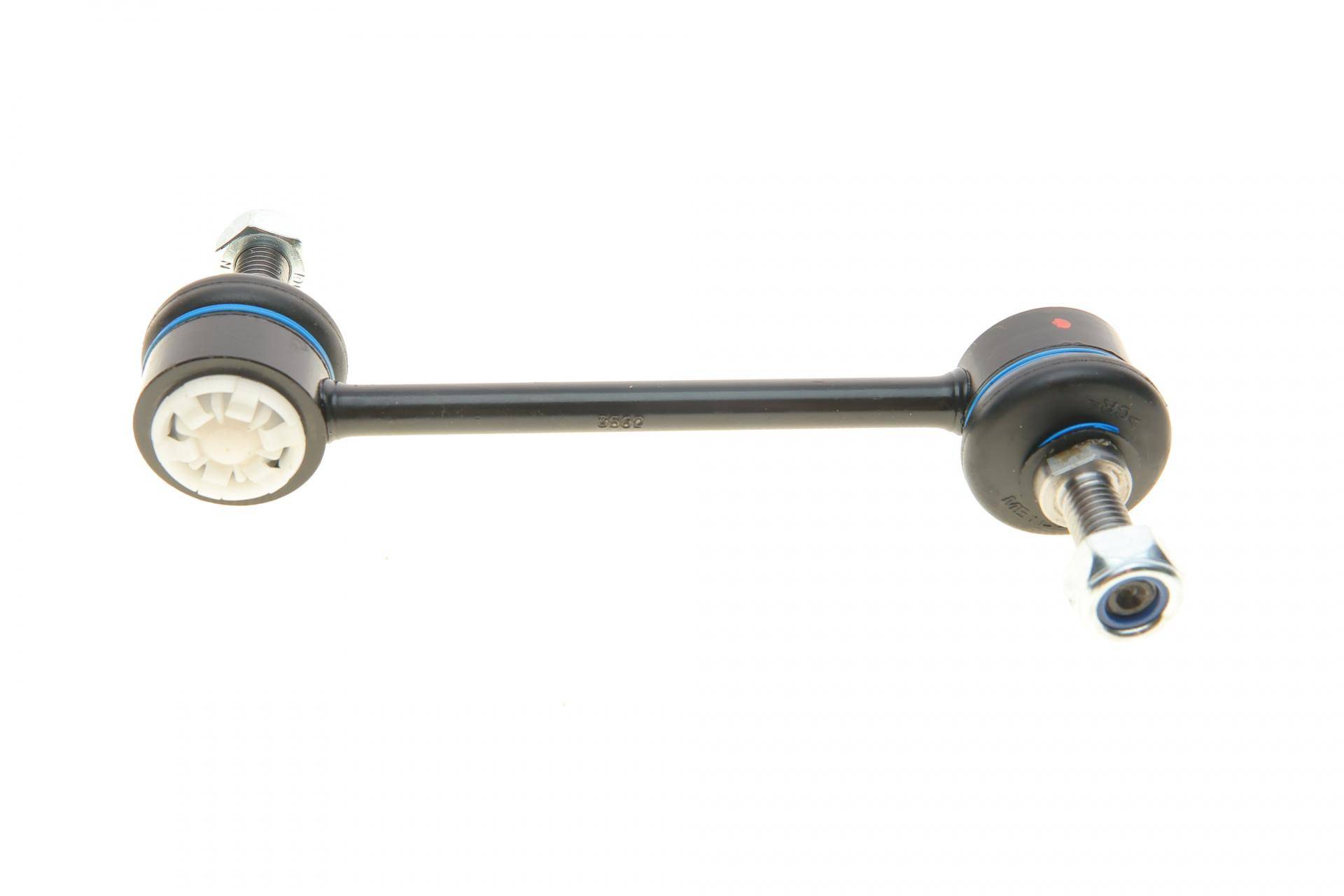 Тяга стабілізатора (заднього) Citroen C5 III/Peugeot 508 1.6-3.0 04- (L=141mm)