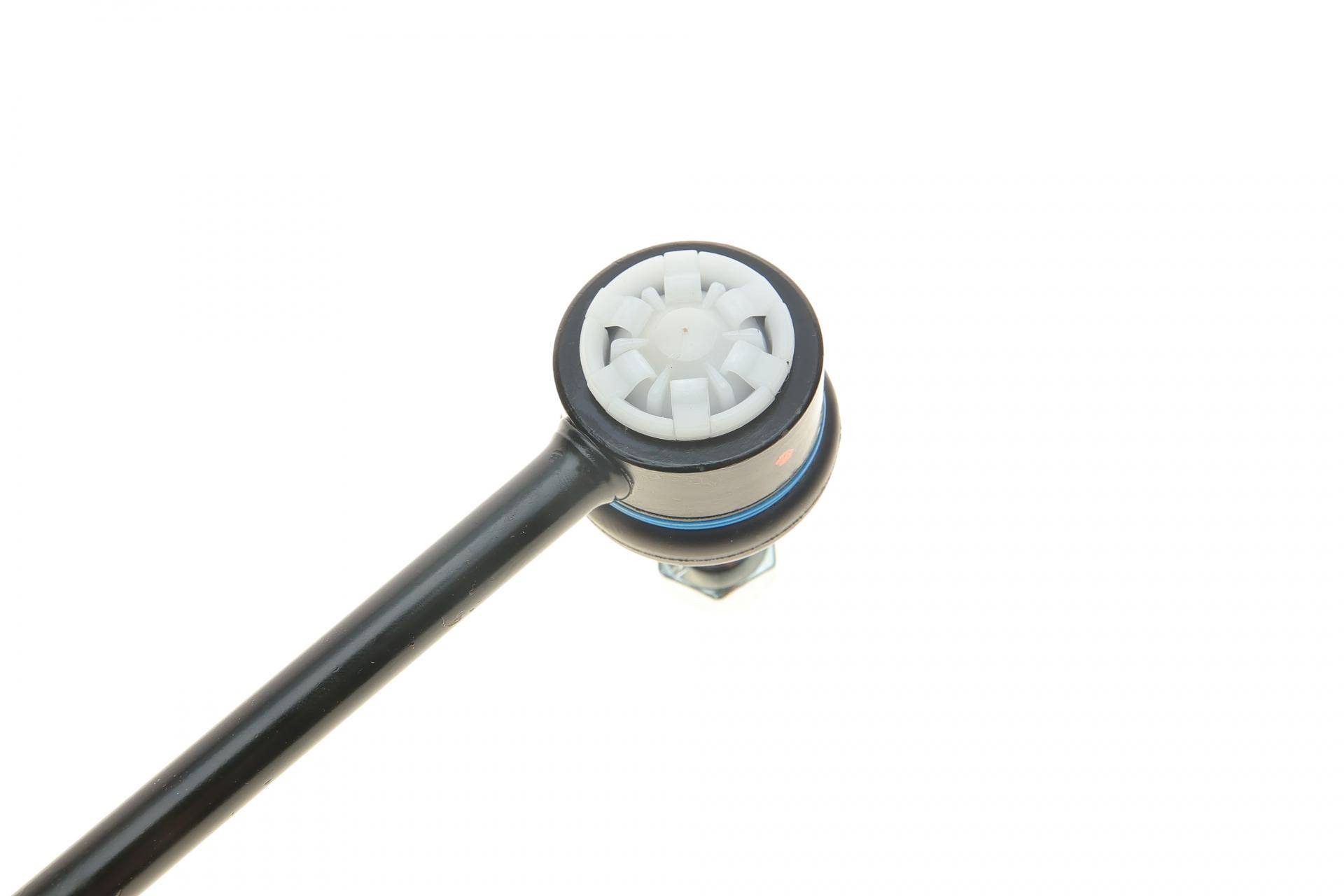 Тяга стабілізатора (заднього) Citroen C5 III/Peugeot 508 1.6-3.0 04- (L=141mm)