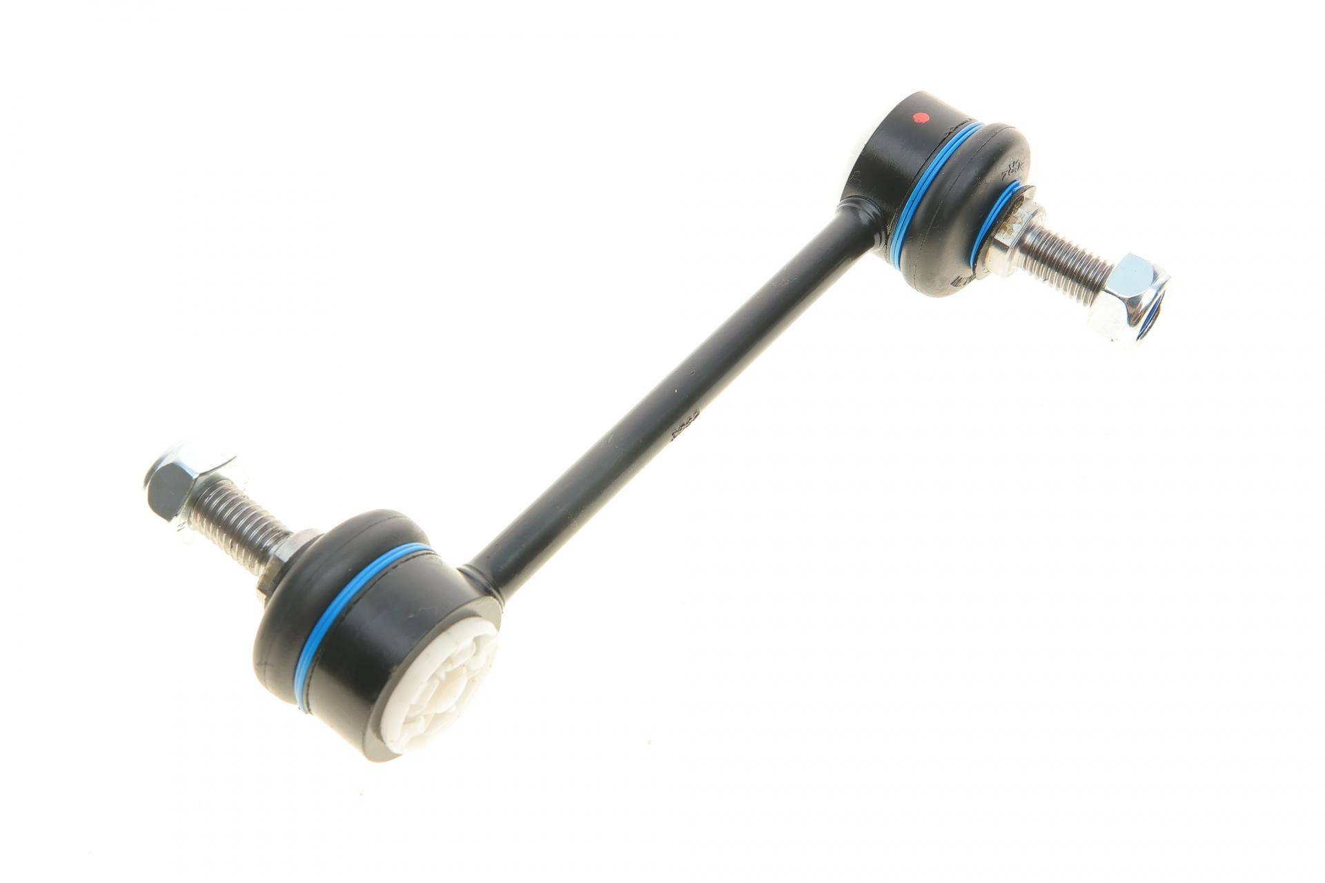 Тяга стабілізатора (заднього) Citroen C5 III/Peugeot 508 1.6-3.0 04- (L=141mm)