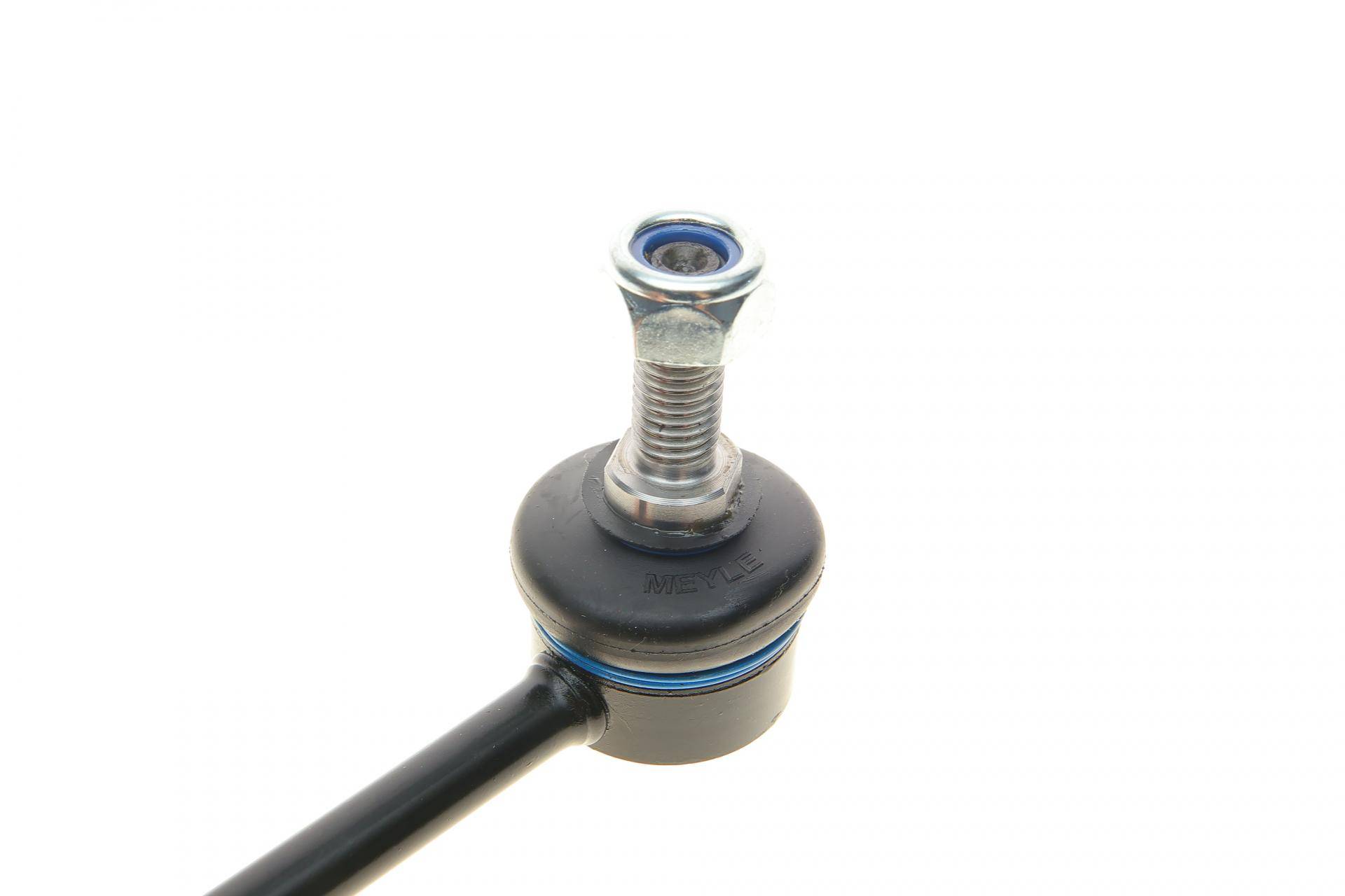 Тяга стабілізатора (заднього) Citroen C5 III/Peugeot 508 1.6-3.0 04- (L=141mm)