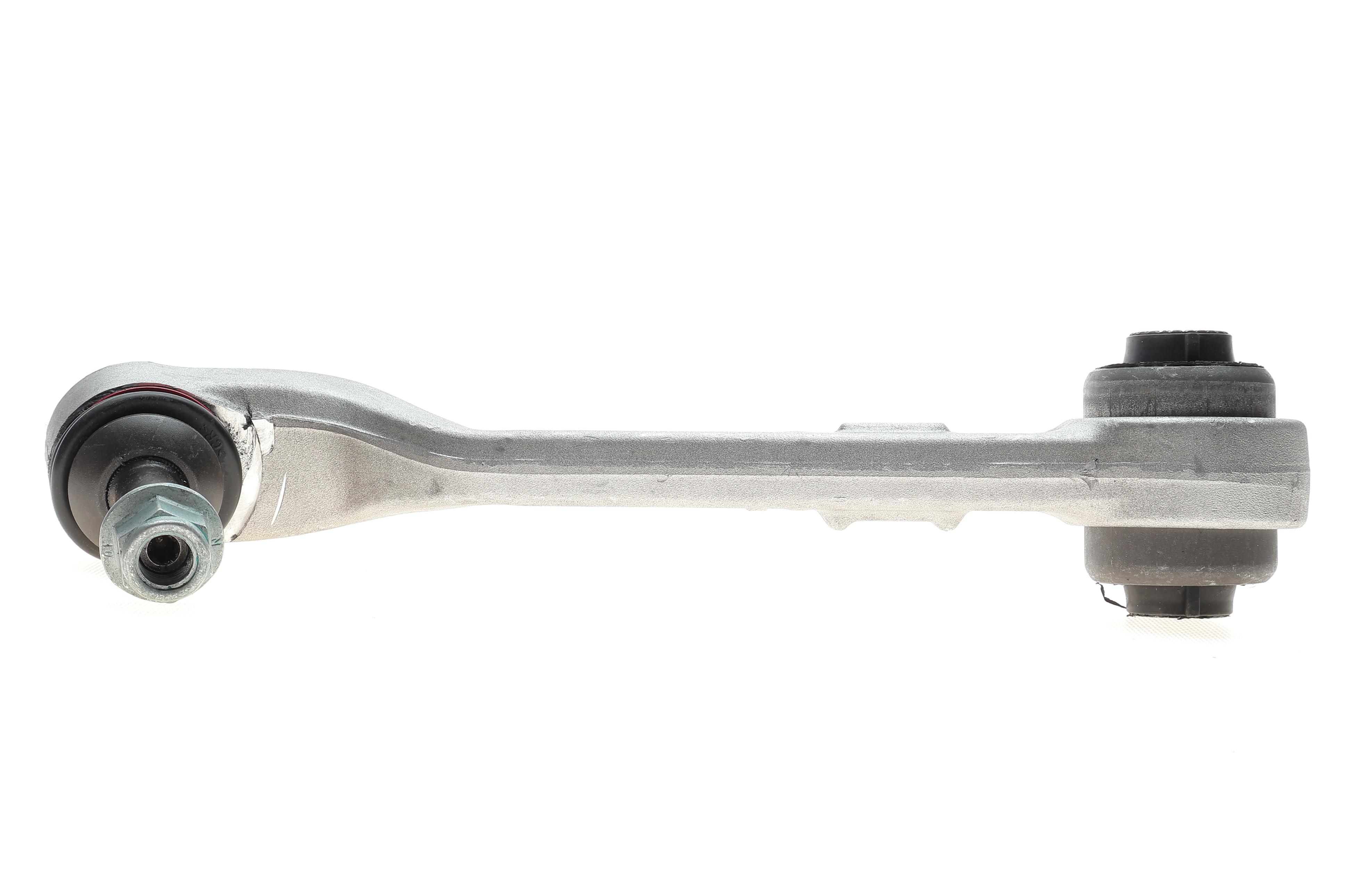 Важіль підвіски (передній/ззаду) (L) BMW 3 (G20/G80/G28) 18- B47/B48/B57