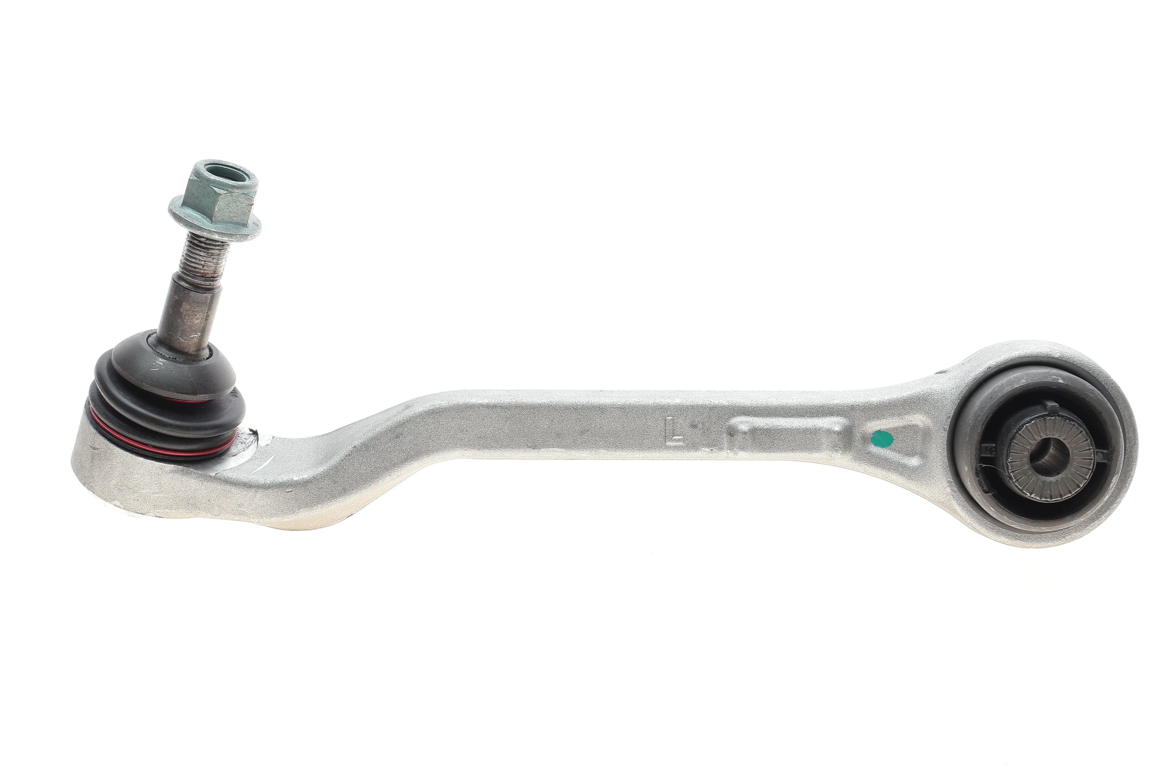 Важіль підвіски (передній/ззаду) (L) BMW 3 (G20/G80/G28) 18- B47/B48/B57