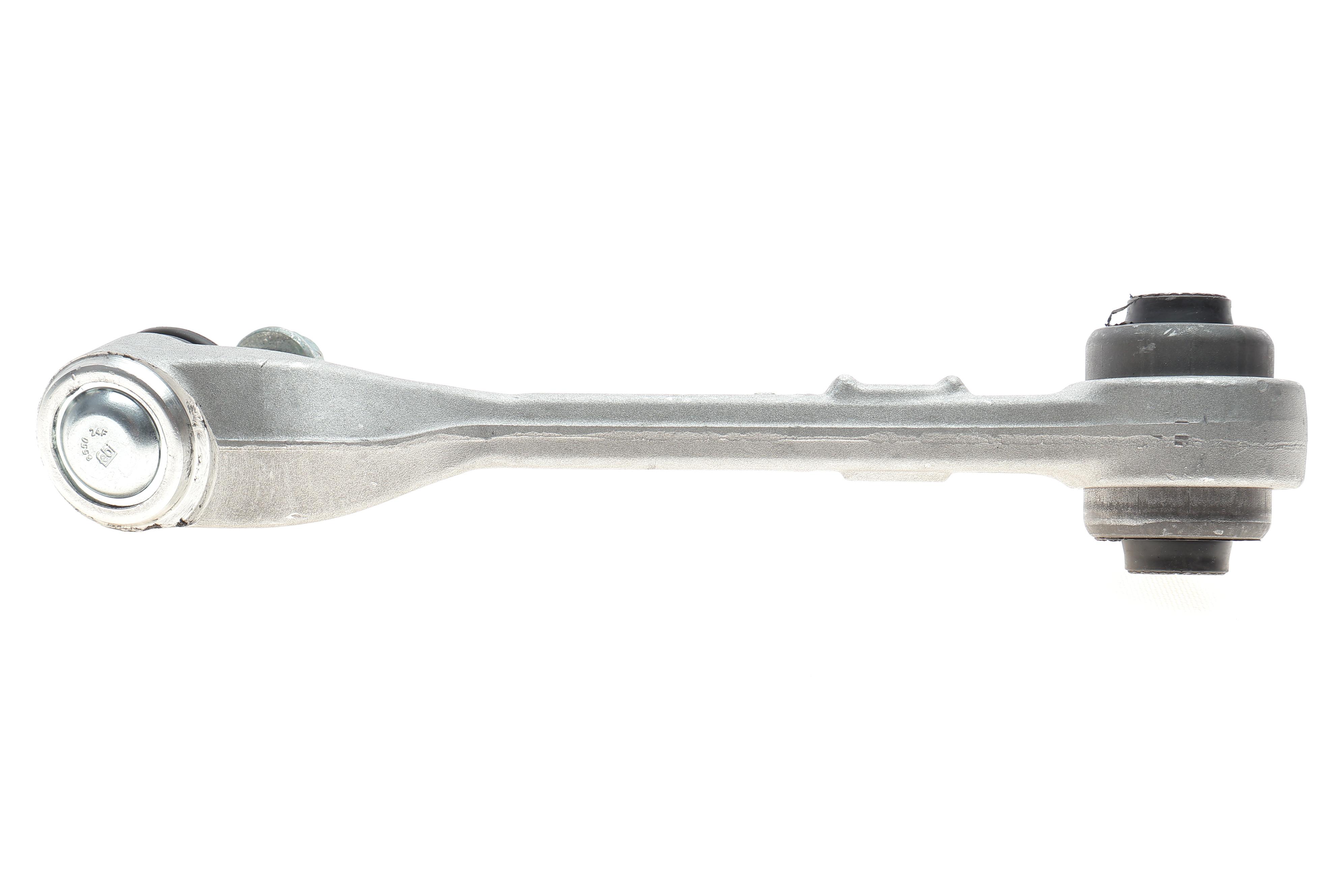 Важіль підвіски (передній/ззаду) (L) BMW 3 (G20/G80/G28) 18- B47/B48/B57