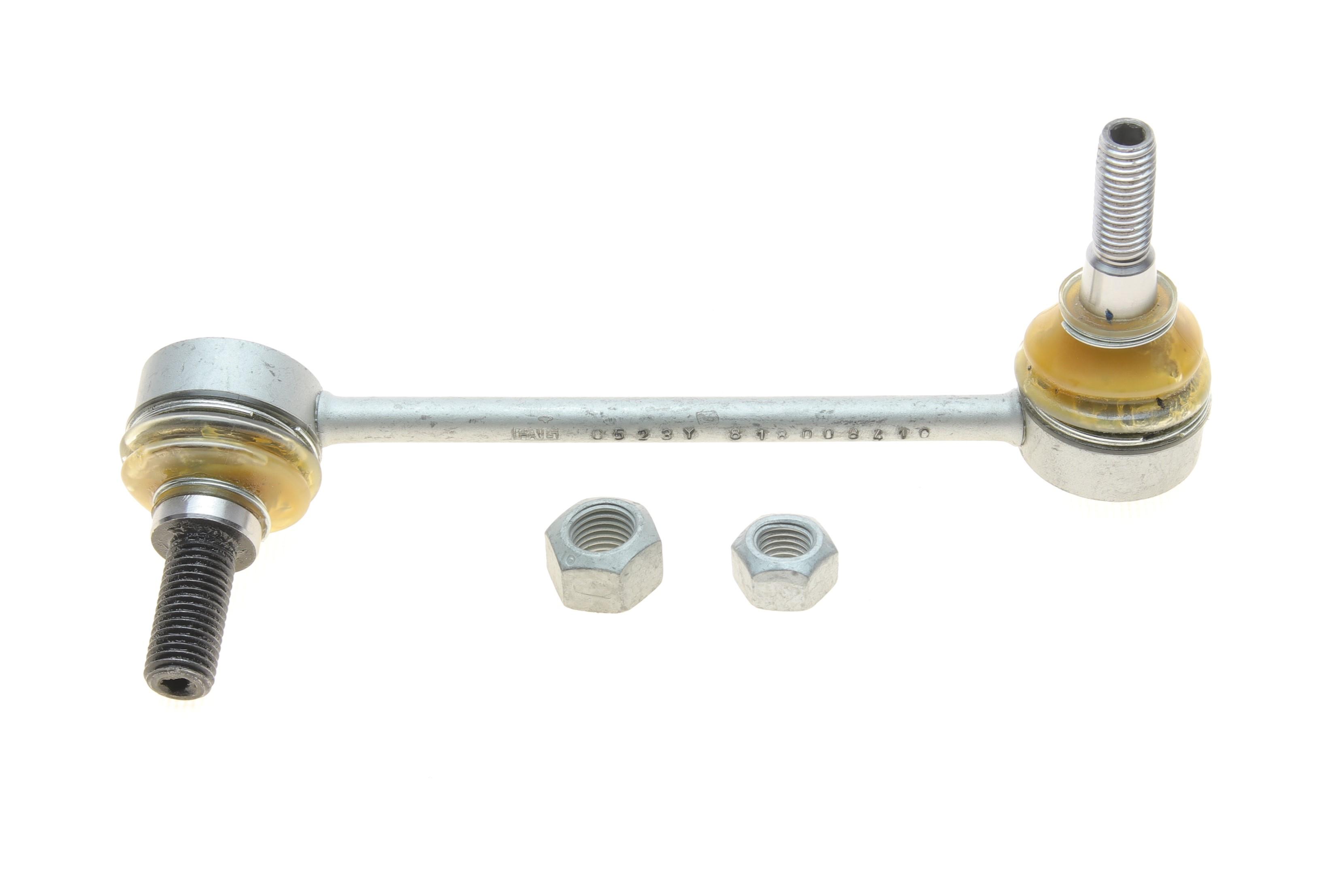 Тяга стабілізатора (переднього) (R) MB S-class (W140) 91-99