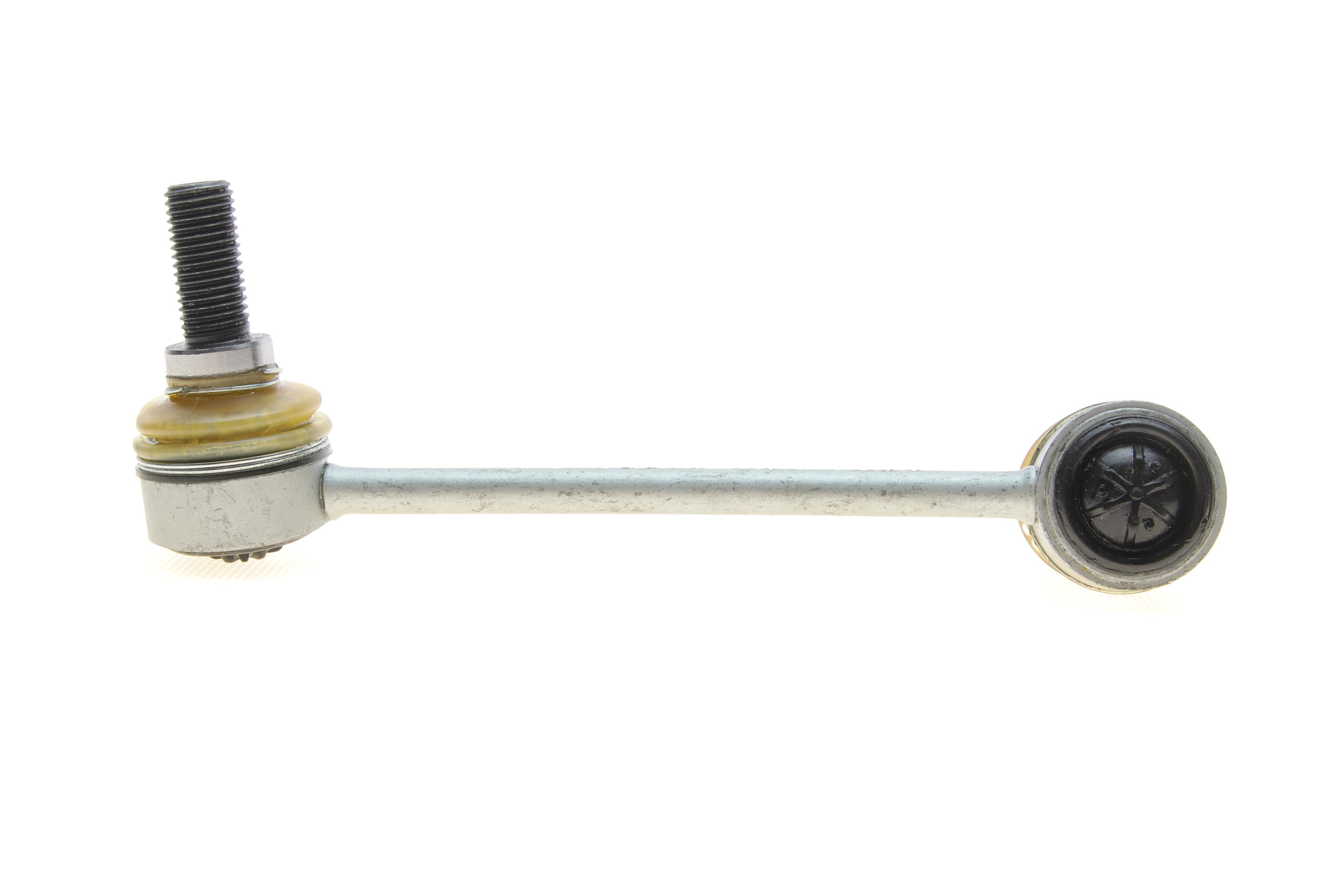 Тяга стабілізатора (переднього) (R) MB S-class (W140) 91-99