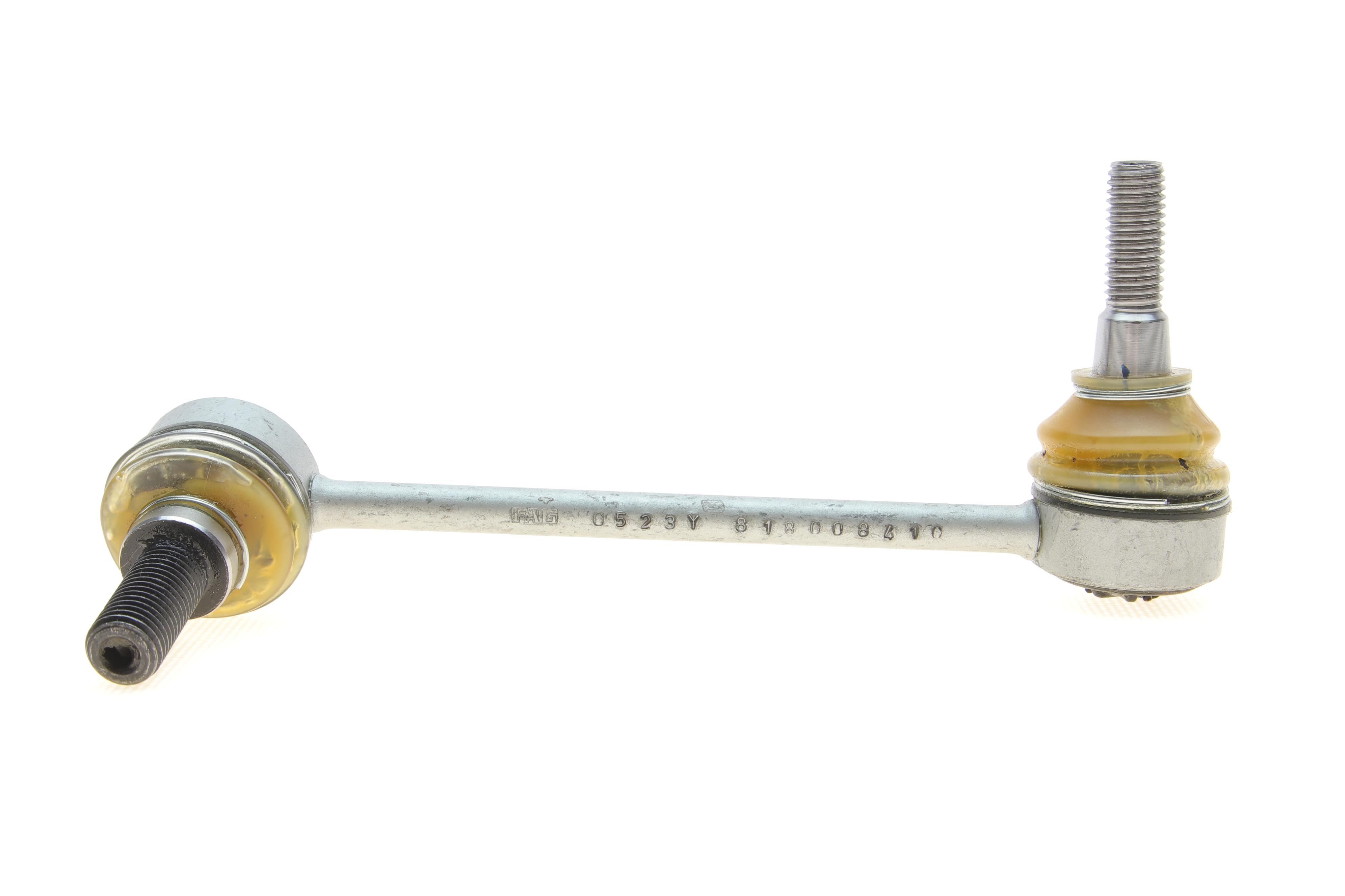 Тяга стабілізатора (переднього) (R) MB S-class (W140) 91-99