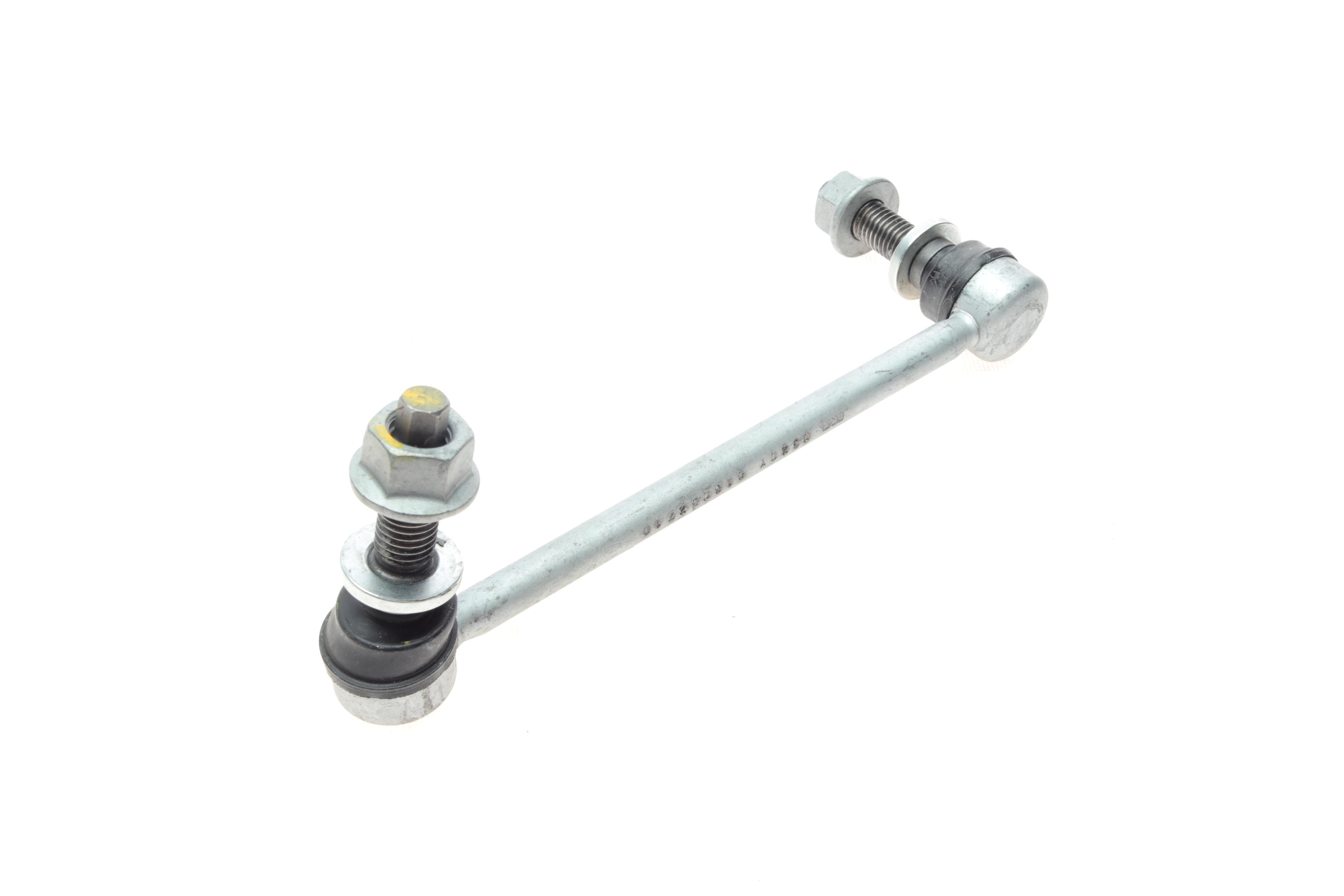 Тяга стабілізатора (переднього) (L) Chrysler 300 C/ Dodge Challenger/ Charger 2.7-6.4 04- (L=214mm)