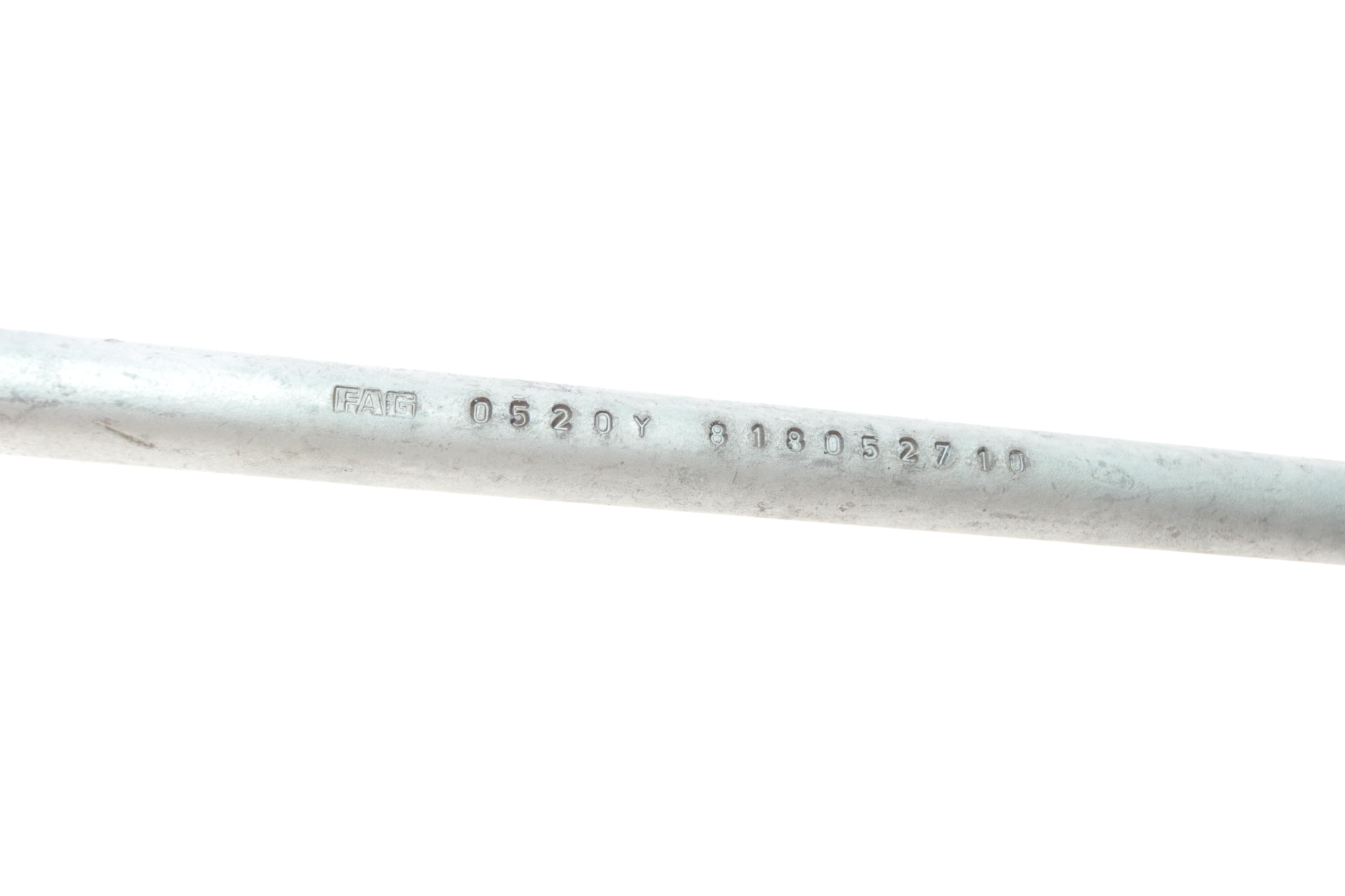 Тяга стабілізатора (переднього) (L) Chrysler 300 C/ Dodge Challenger/ Charger 2.7-6.4 04- (L=214mm)