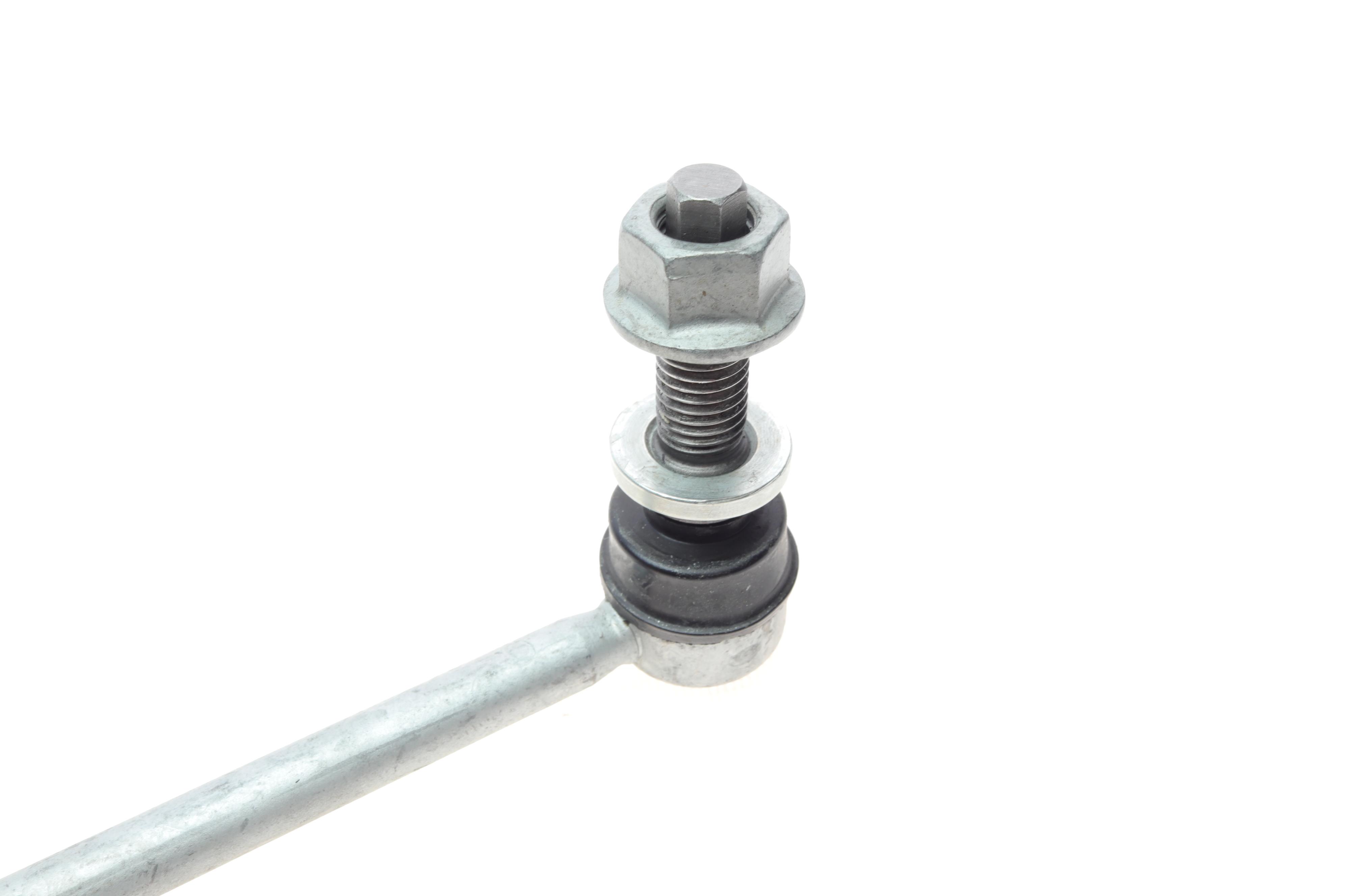 Тяга стабілізатора (переднього) (L) Chrysler 300 C/ Dodge Challenger/ Charger 2.7-6.4 04- (L=214mm)