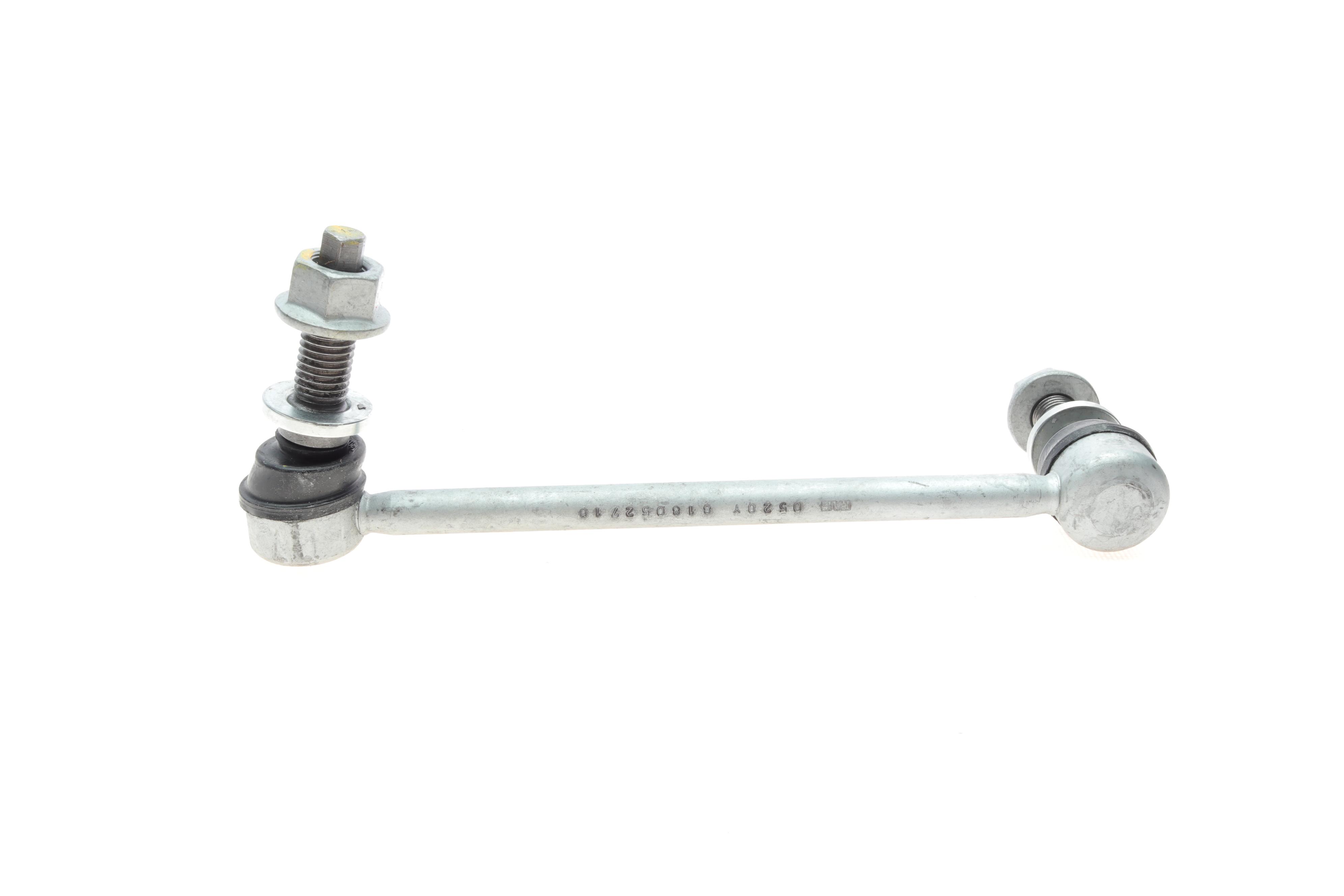 Тяга стабілізатора (переднього) (L) Chrysler 300 C/ Dodge Challenger/ Charger 2.7-6.4 04- (L=214mm)