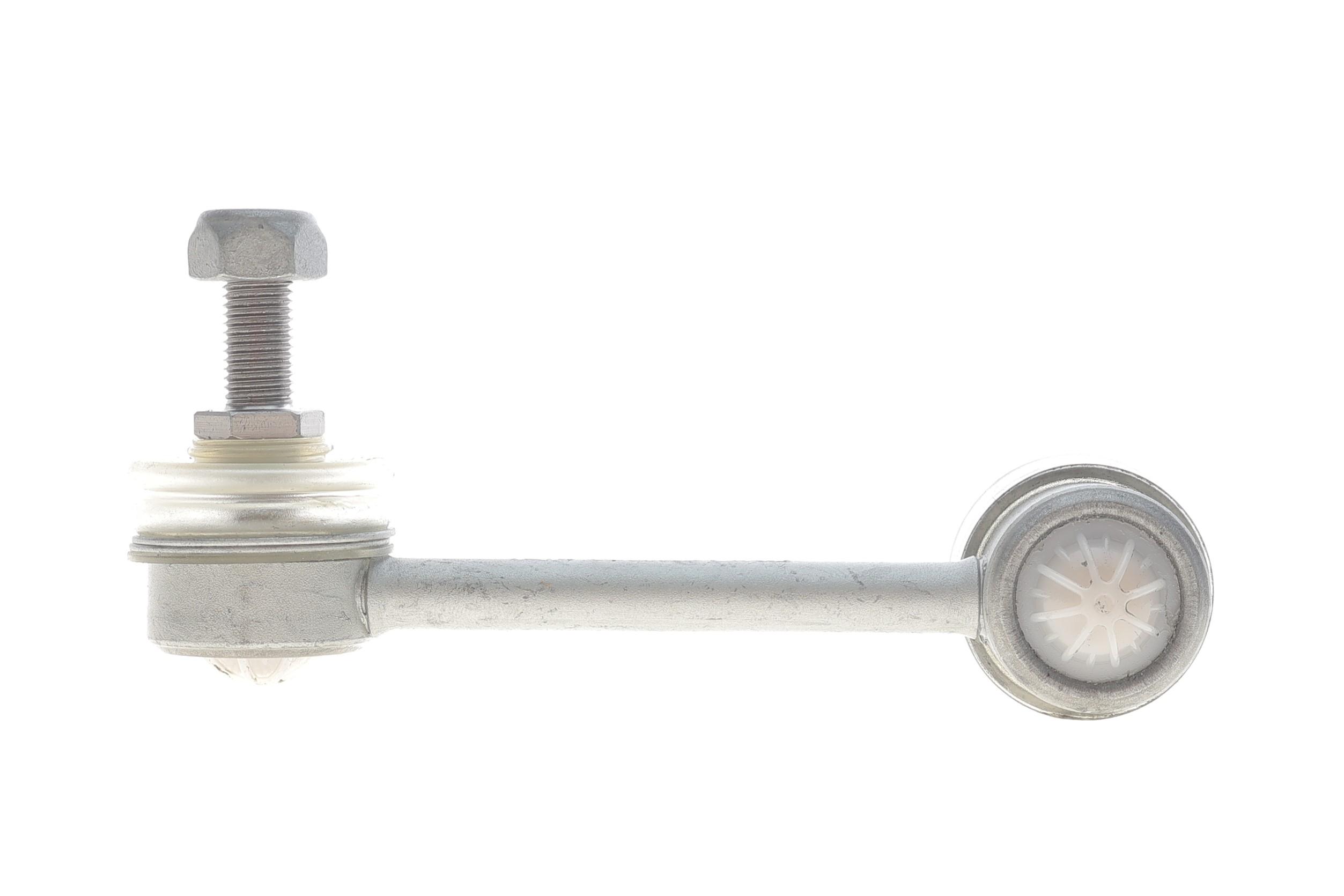 Тяга стабілізатора (заднього) (R) Honda Accord 97-03