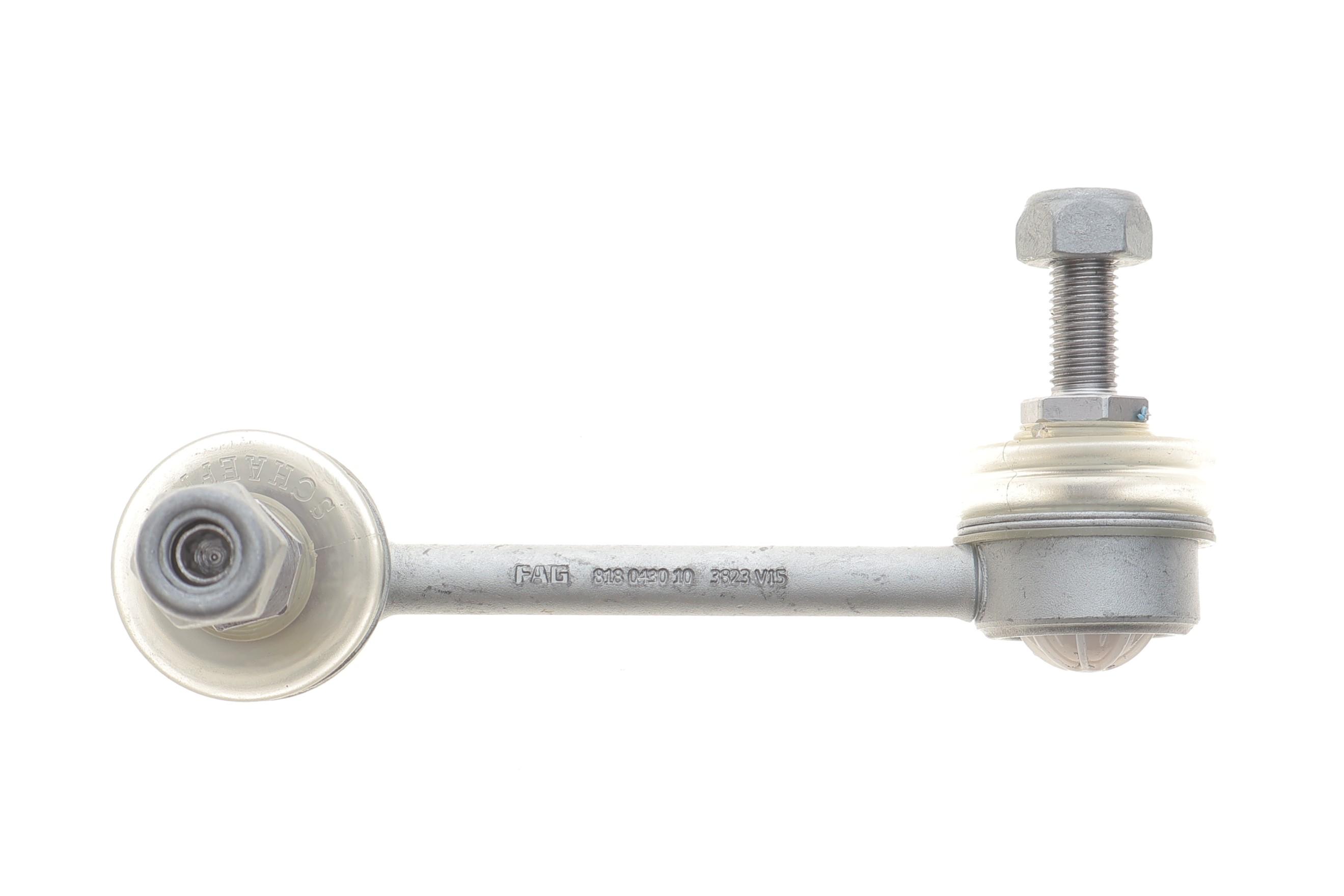 Тяга стабілізатора (заднього) (R) Honda Accord 97-03