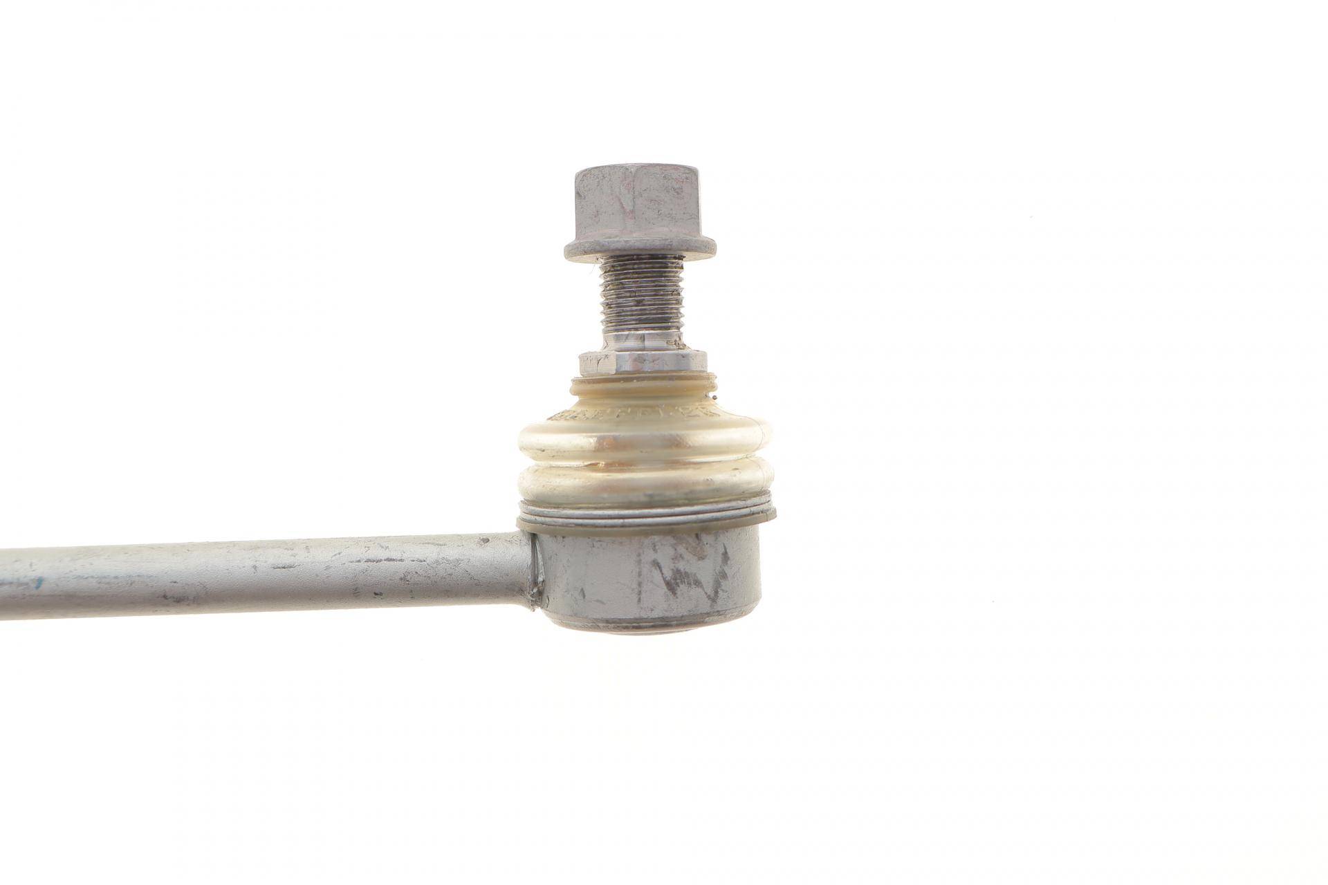 Тяга стабілізатора (переднього) Toyota Yaris (P13) 1.0/1.3/1.4D/1.5 Hybrid 10-