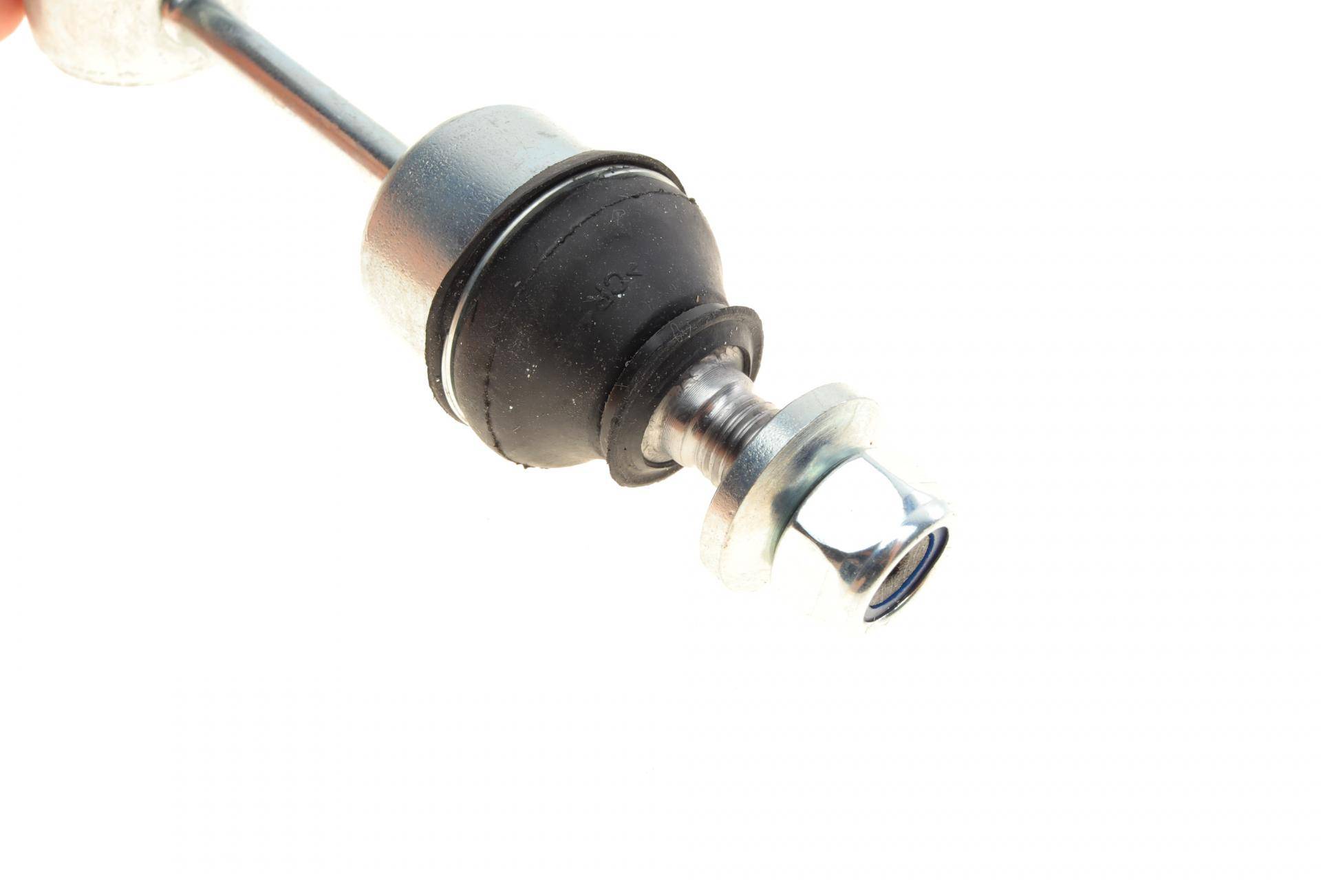 Тяга стабілізатора (заднього) BMW 5 (E60/E61) 03-10 (L=134mm)